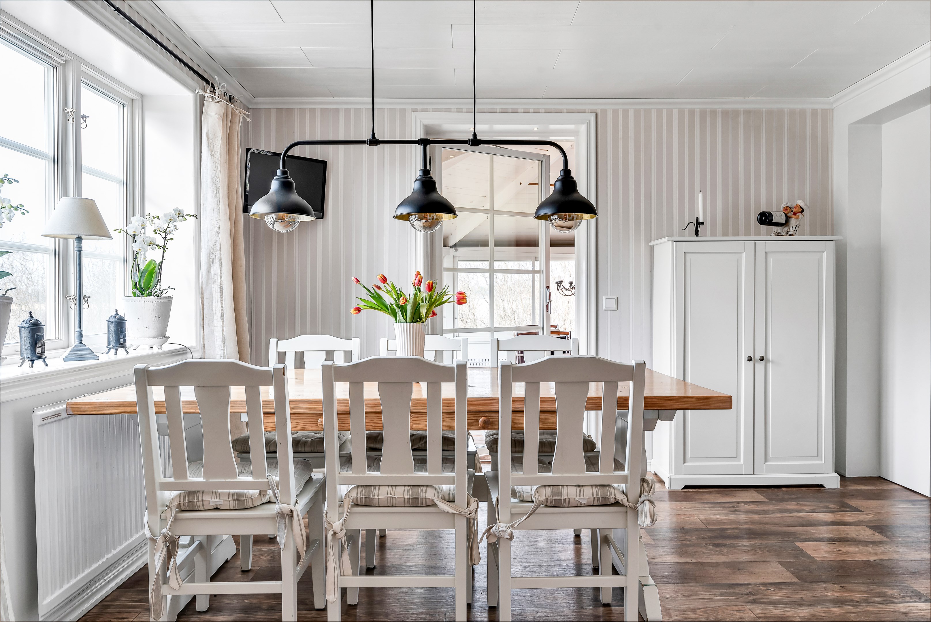 Bostadsbild från Västerberga Storstenen 36, Såld i Rasbo, Uppsala