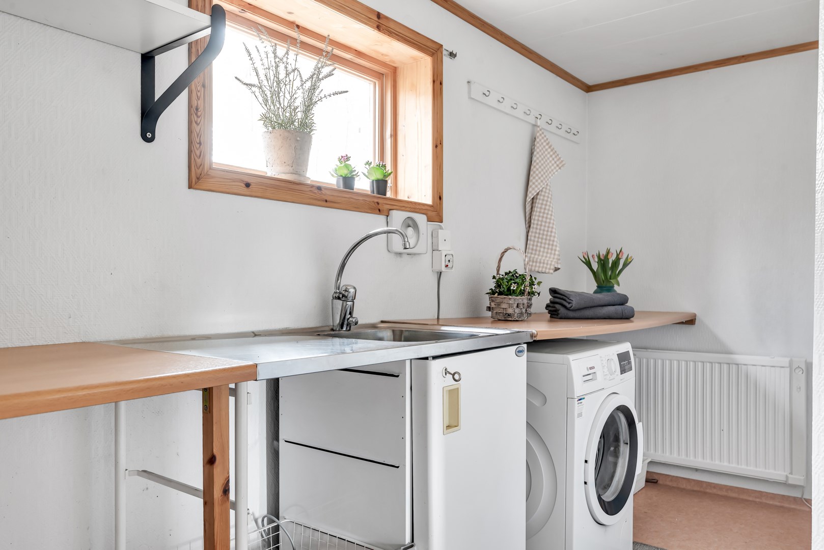 Bostadsbild från Västerberga Storstenen 36, Såld i Rasbo, Uppsala