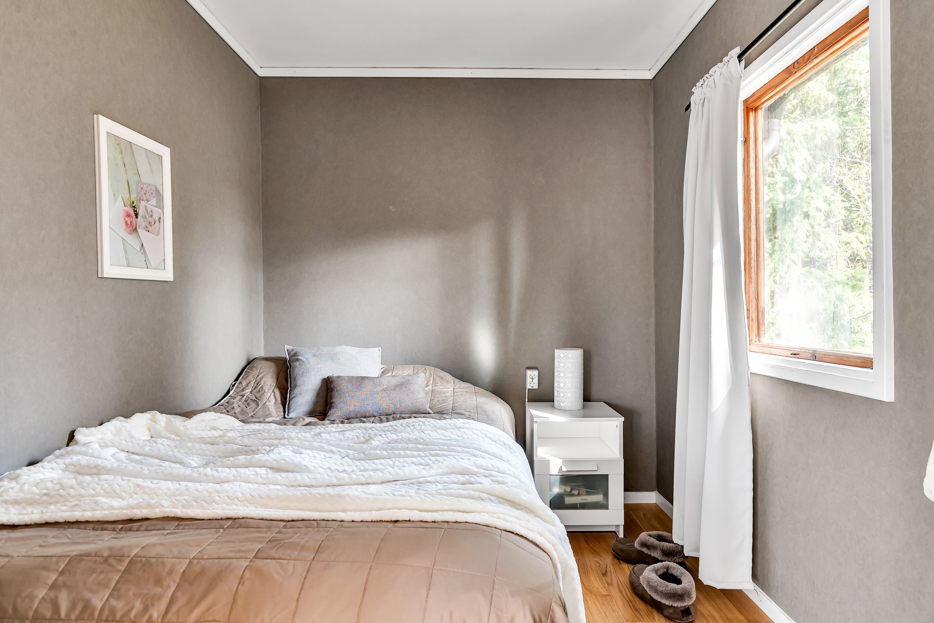 Bostadsbild från Västerberga Storstenen 36, Såld i Rasbo, Uppsala