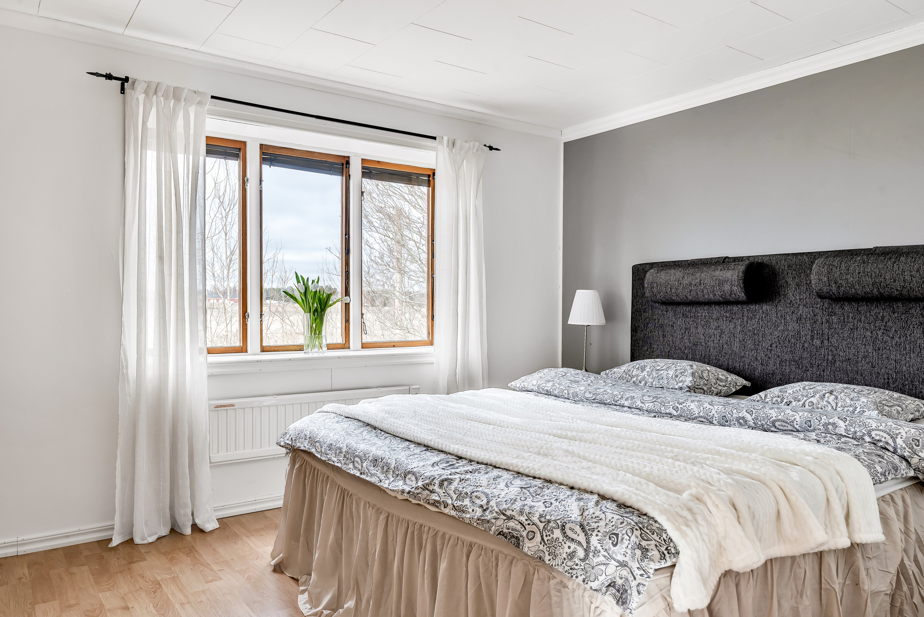 Bostadsbild från Västerberga Storstenen 36, Såld i Rasbo, Uppsala