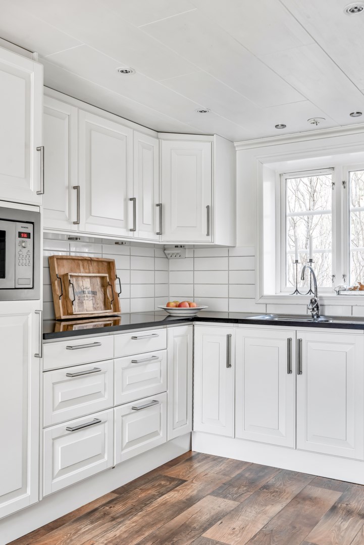 Bostadsbild från Västerberga Storstenen 36, Såld i Rasbo, Uppsala