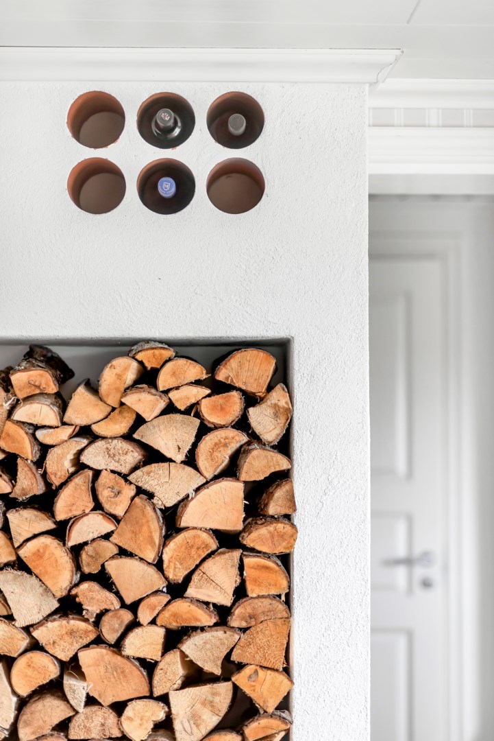 Bostadsbild från Västerberga Storstenen 36, Såld i Rasbo, Uppsala