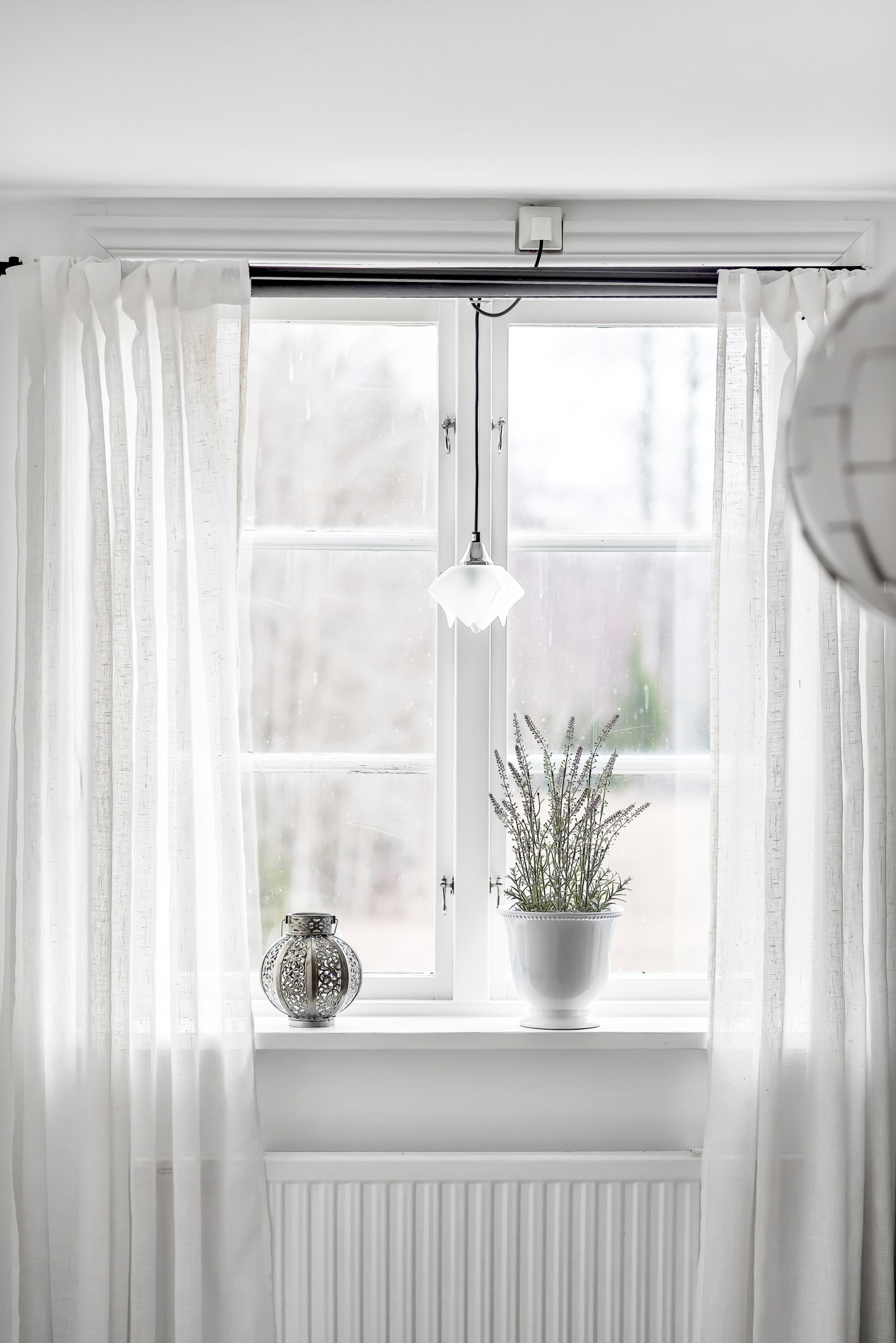 Bostadsbild från Västerberga Storstenen 36, Såld i Rasbo, Uppsala