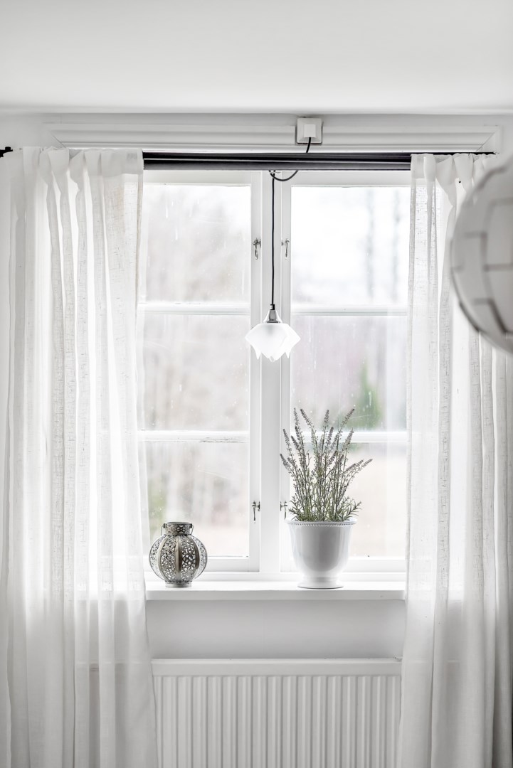 Bostadsbild från Västerberga Storstenen 36, Såld i Rasbo, Uppsala