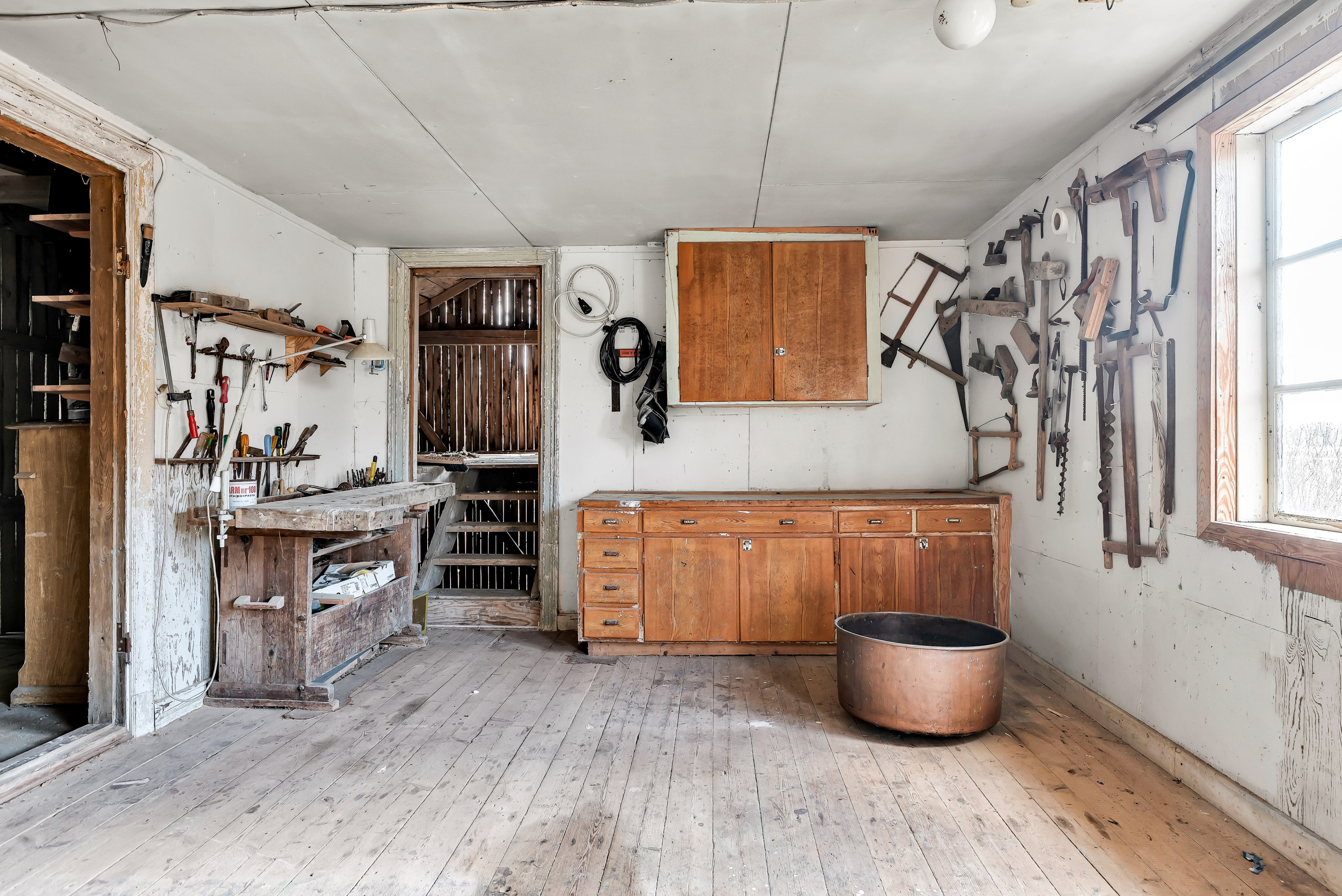 Bostadsbild från Västerberga Storstenen 36, Såld i Rasbo, Uppsala