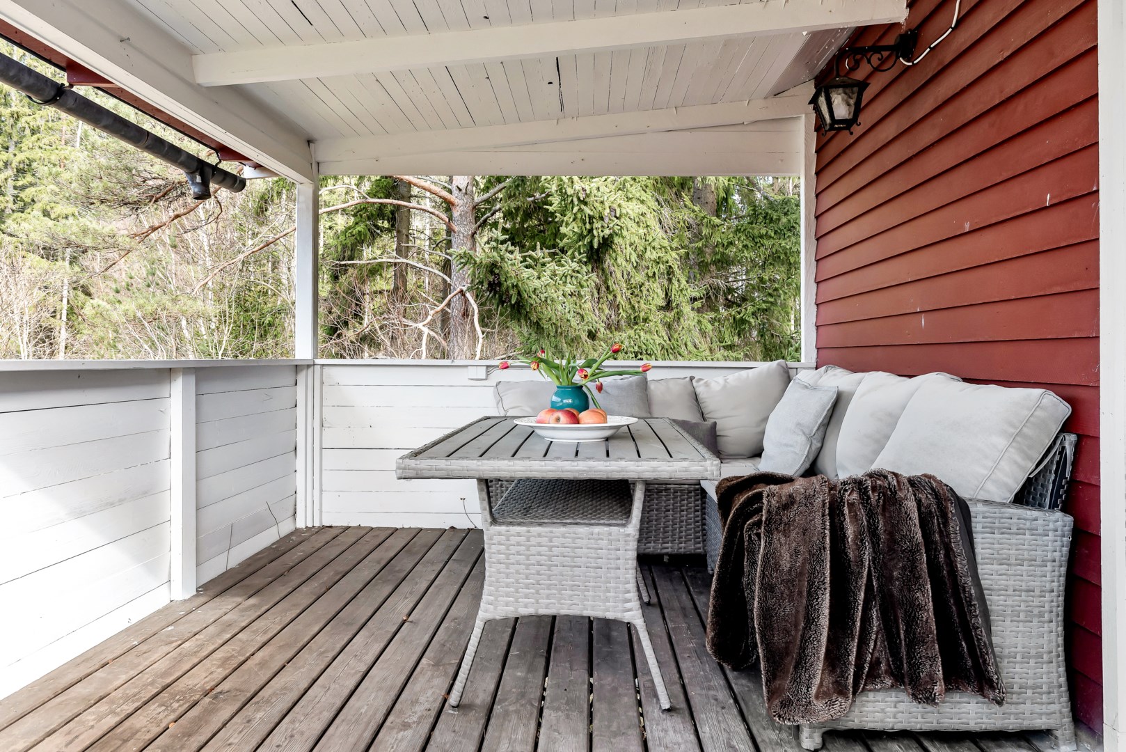 Bostadsbild från Västerberga Storstenen 36, Såld i Rasbo, Uppsala