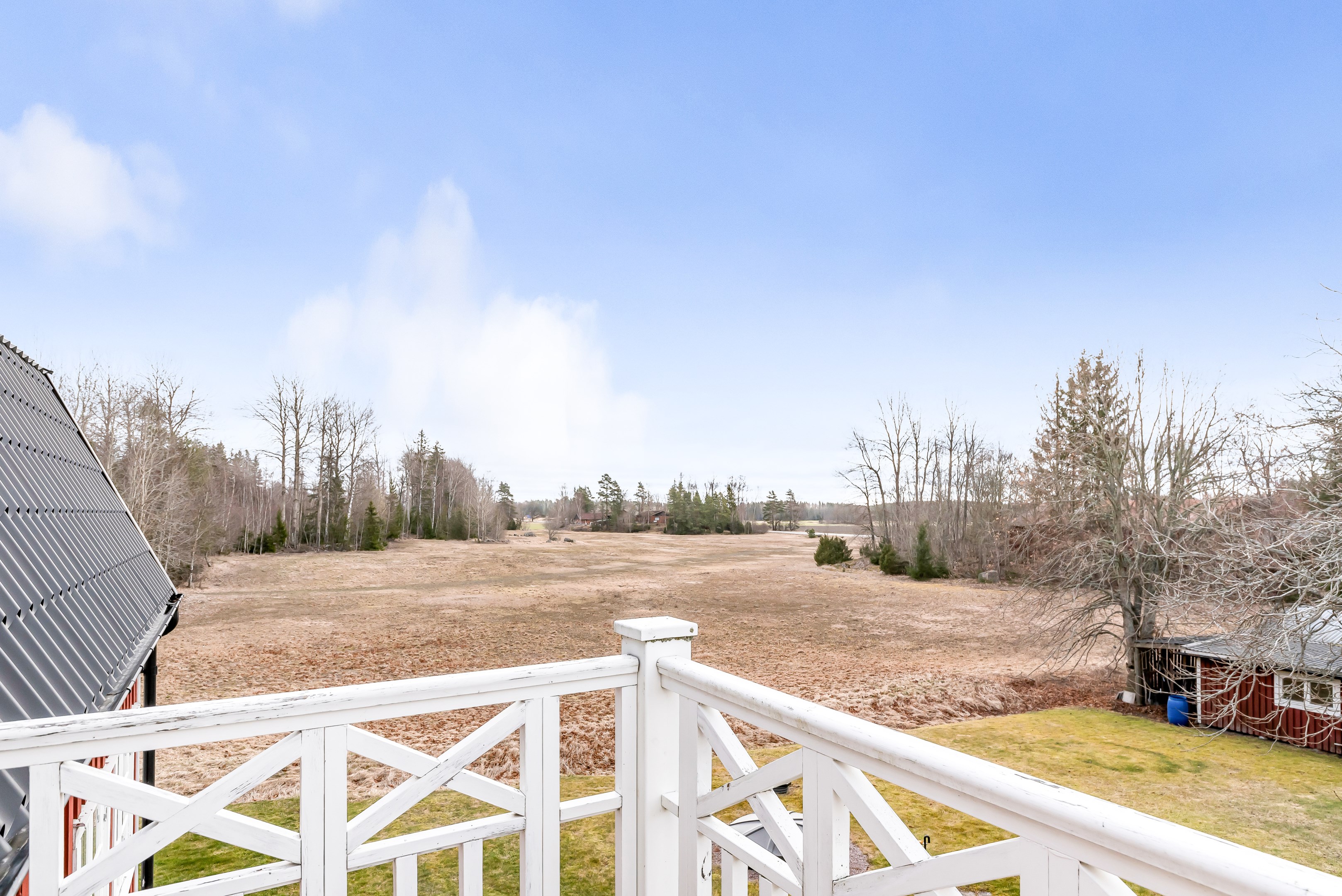 Bostadsbild från Västerberga Storstenen 36, Såld i Rasbo, Uppsala