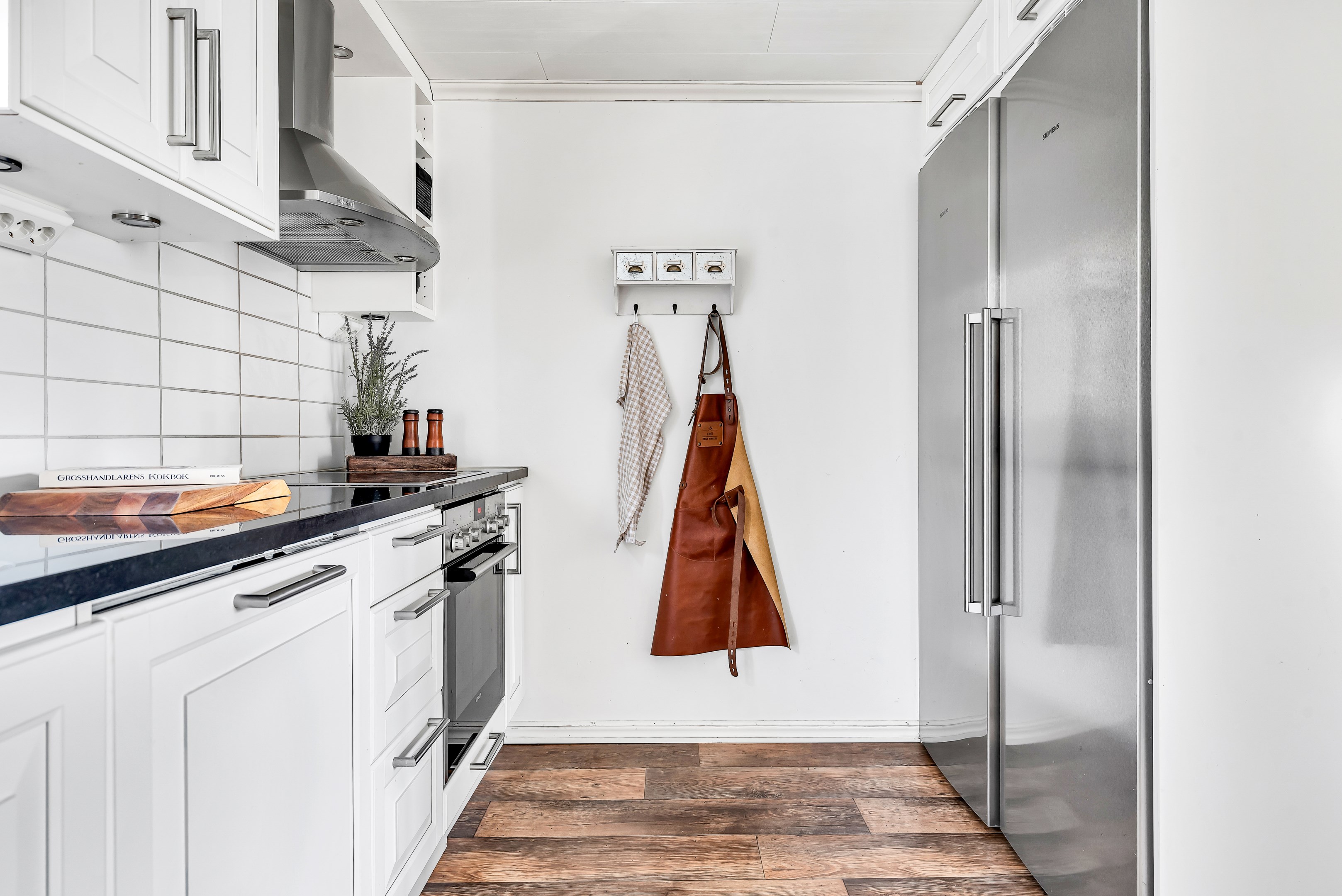 Bostadsbild från Västerberga Storstenen 36, Såld i Rasbo, Uppsala