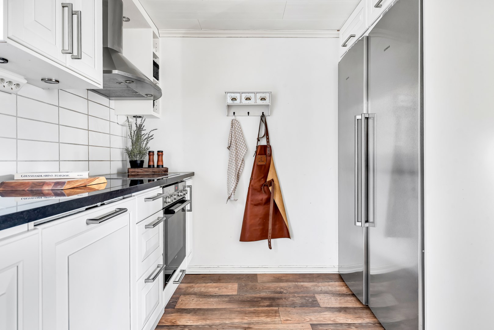 Bostadsbild från Västerberga Storstenen 36, Såld i Rasbo, Uppsala