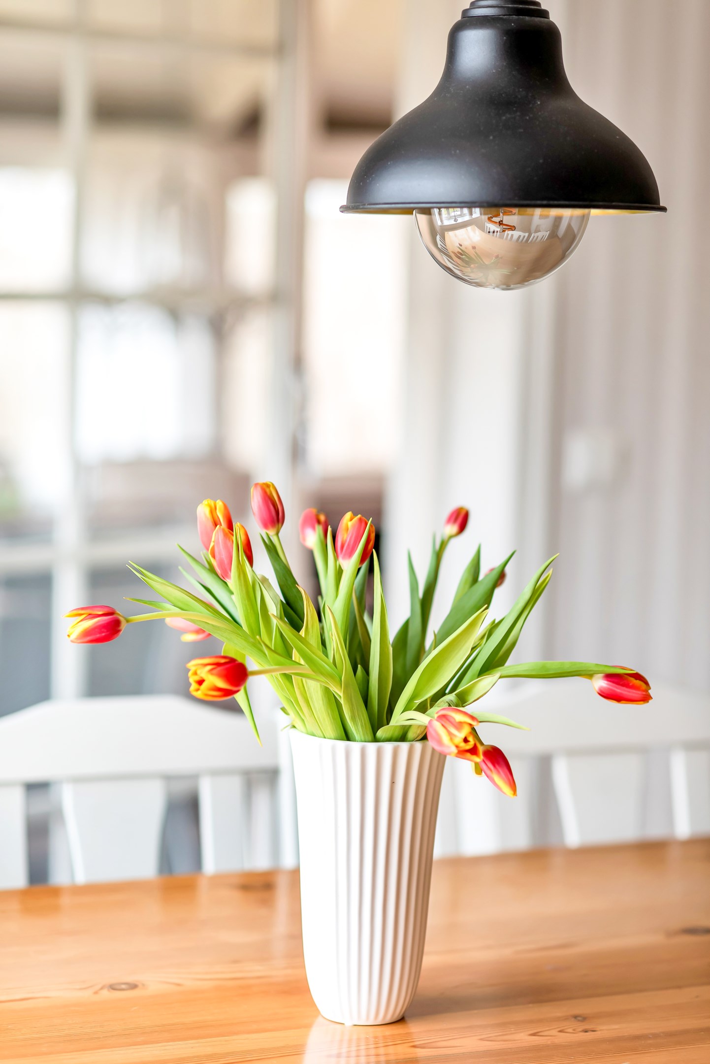 Bostadsbild från Västerberga Storstenen 36, Såld i Rasbo, Uppsala