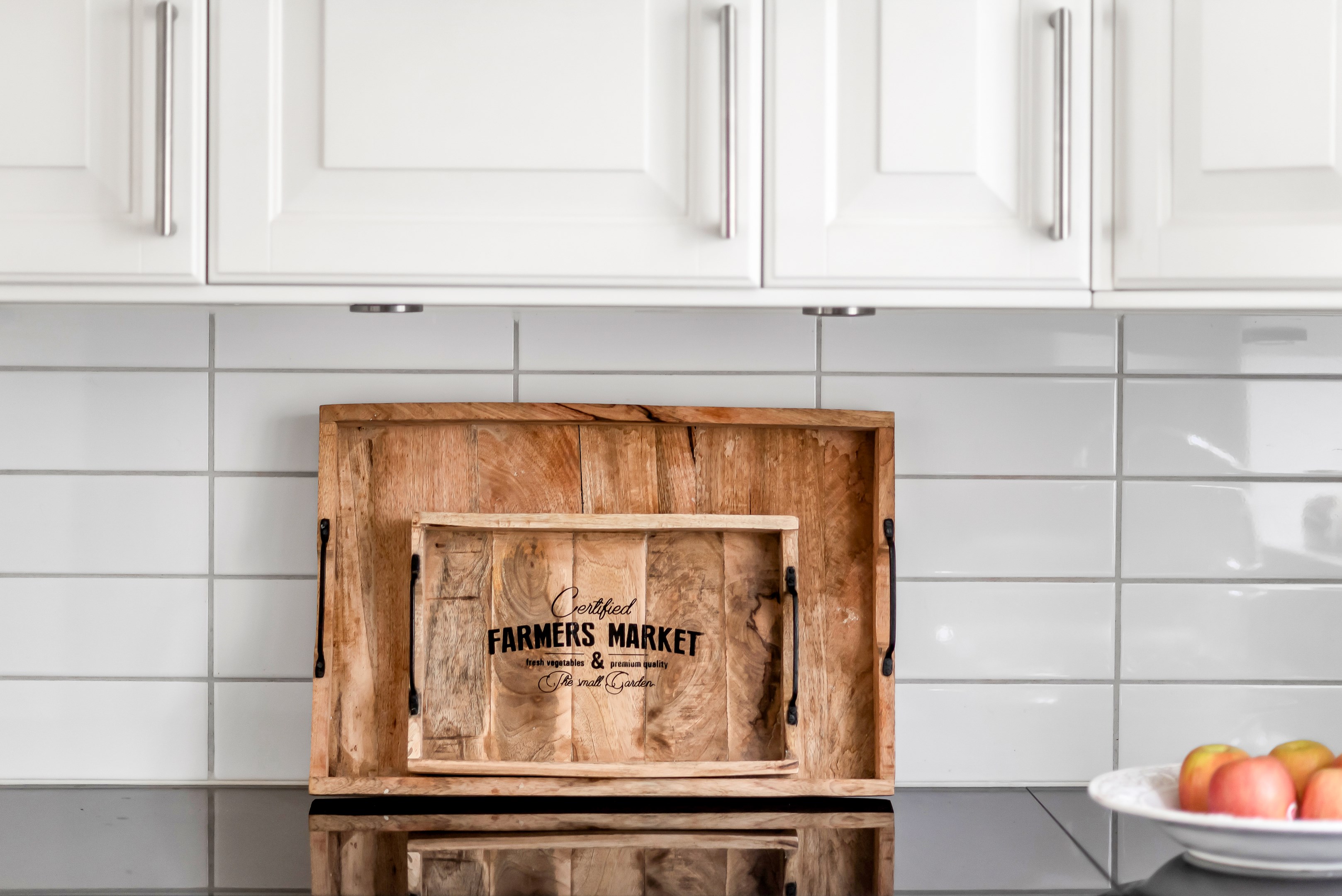 Bostadsbild från Västerberga Storstenen 36, Såld i Rasbo, Uppsala