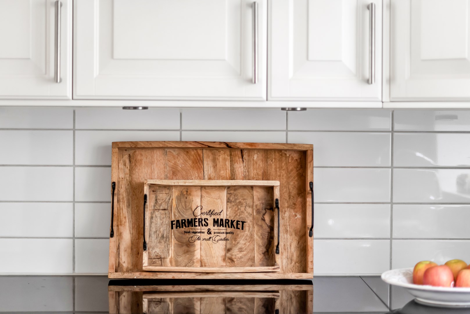 Bostadsbild från Västerberga Storstenen 36, Såld i Rasbo, Uppsala