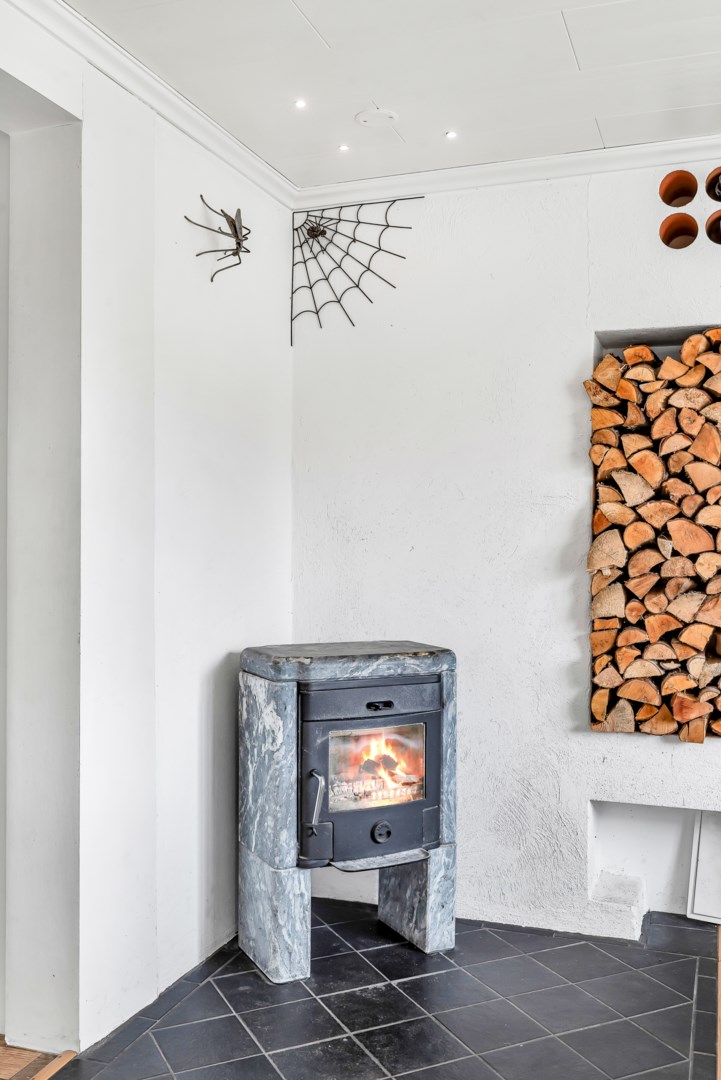 Bostadsbild från Västerberga Storstenen 36, Såld i Rasbo, Uppsala