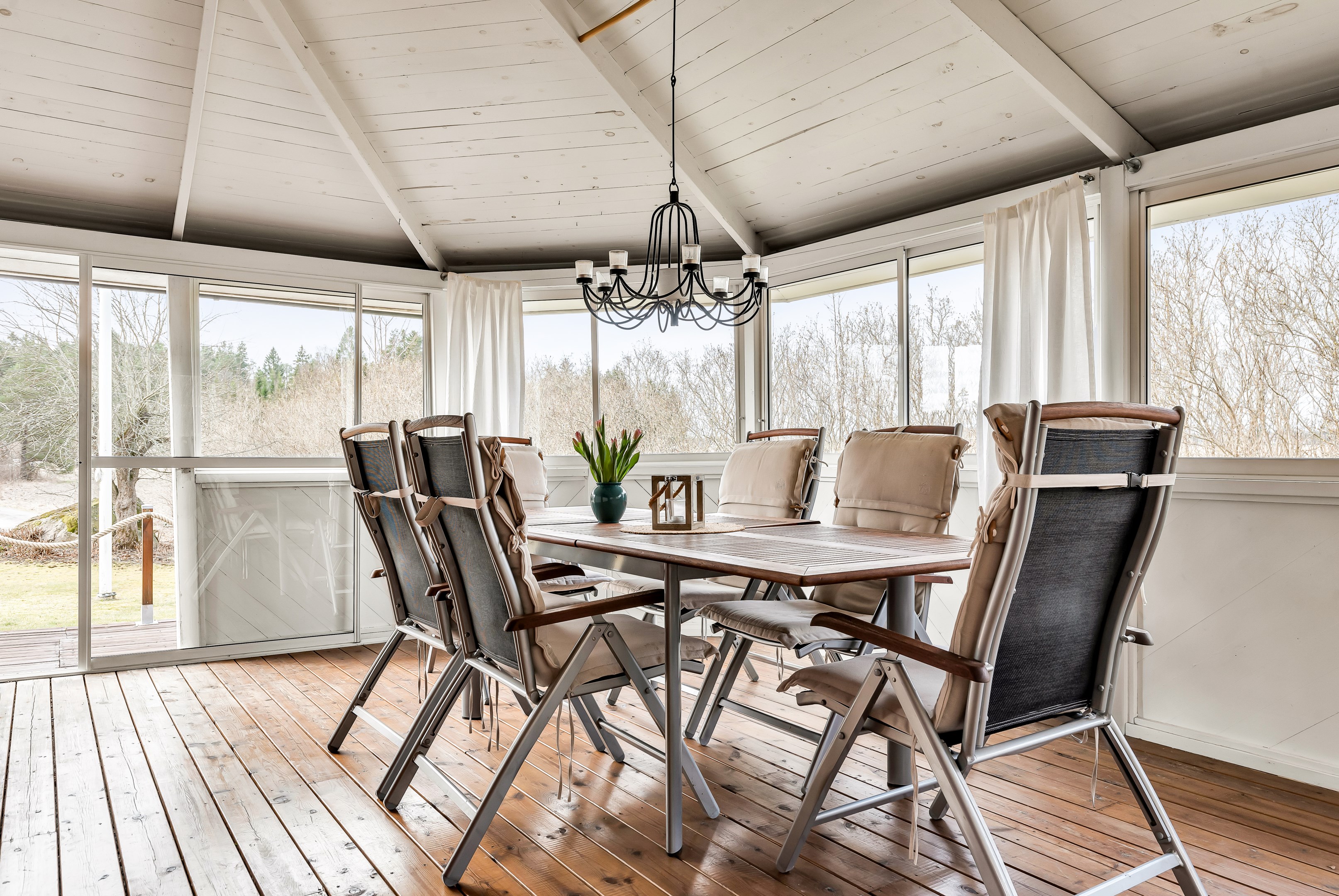 Bostadsbild från Västerberga Storstenen 36, Såld i Rasbo, Uppsala