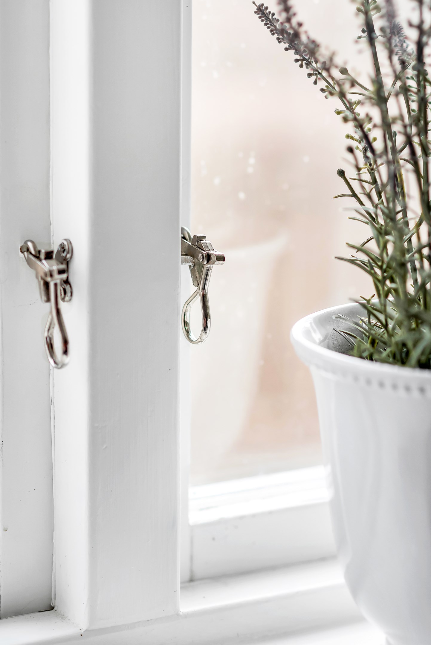 Bostadsbild från Västerberga Storstenen 36, Såld i Rasbo, Uppsala