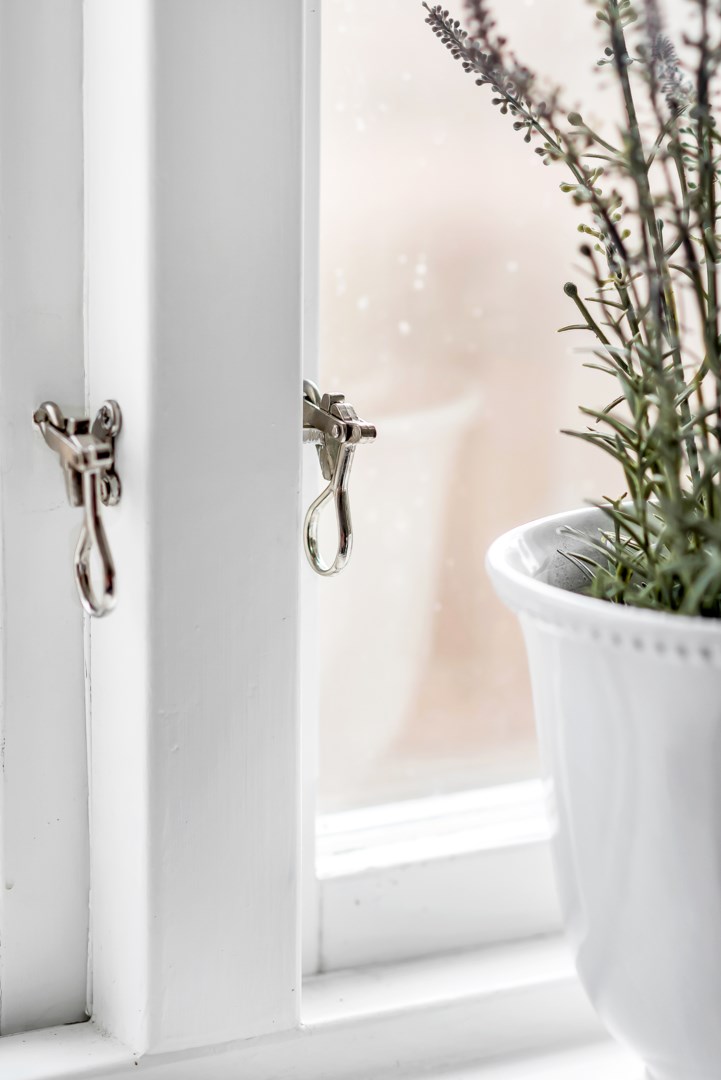 Bostadsbild från Västerberga Storstenen 36, Såld i Rasbo, Uppsala