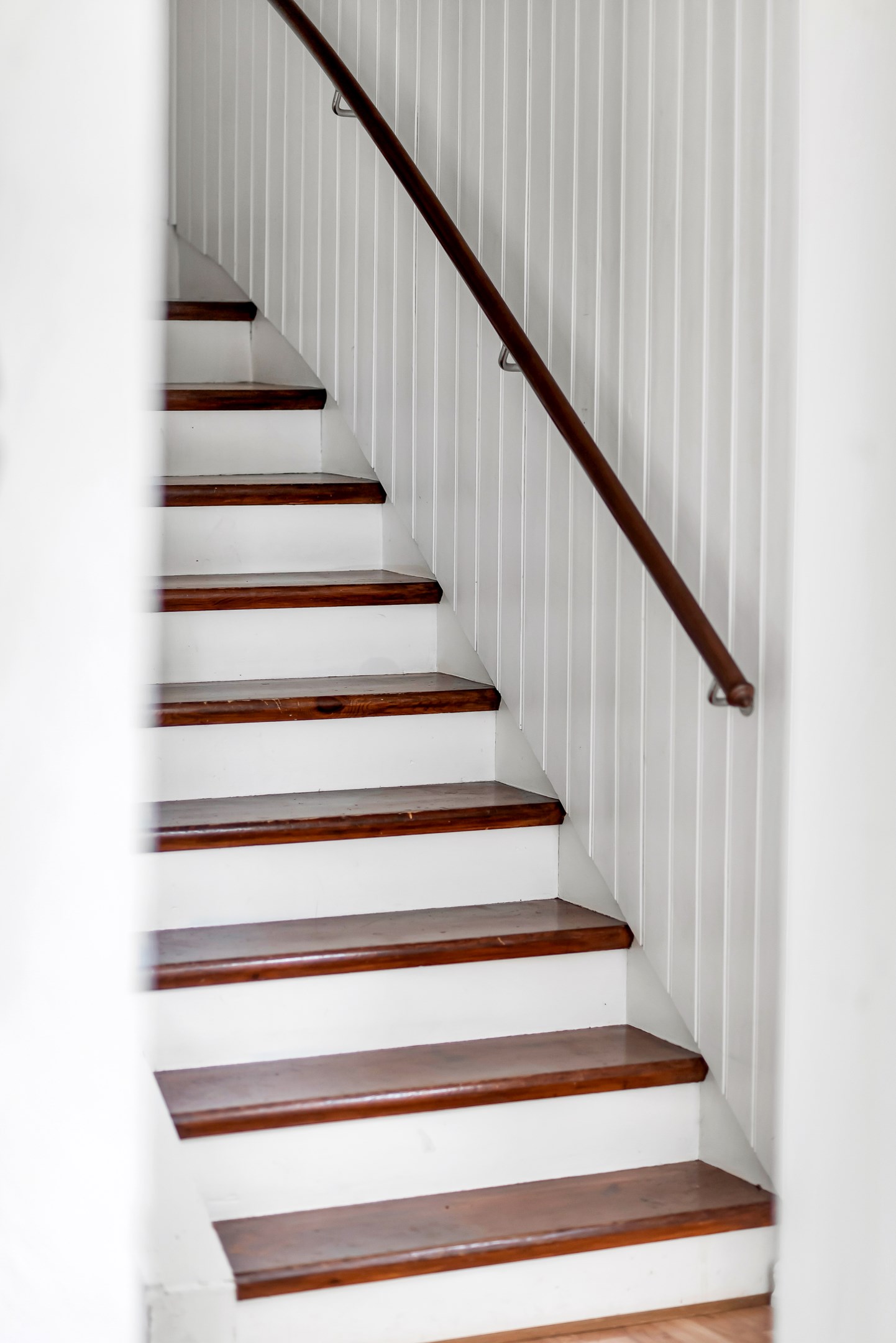 Bostadsbild från Västerberga Storstenen 36, Såld i Rasbo, Uppsala