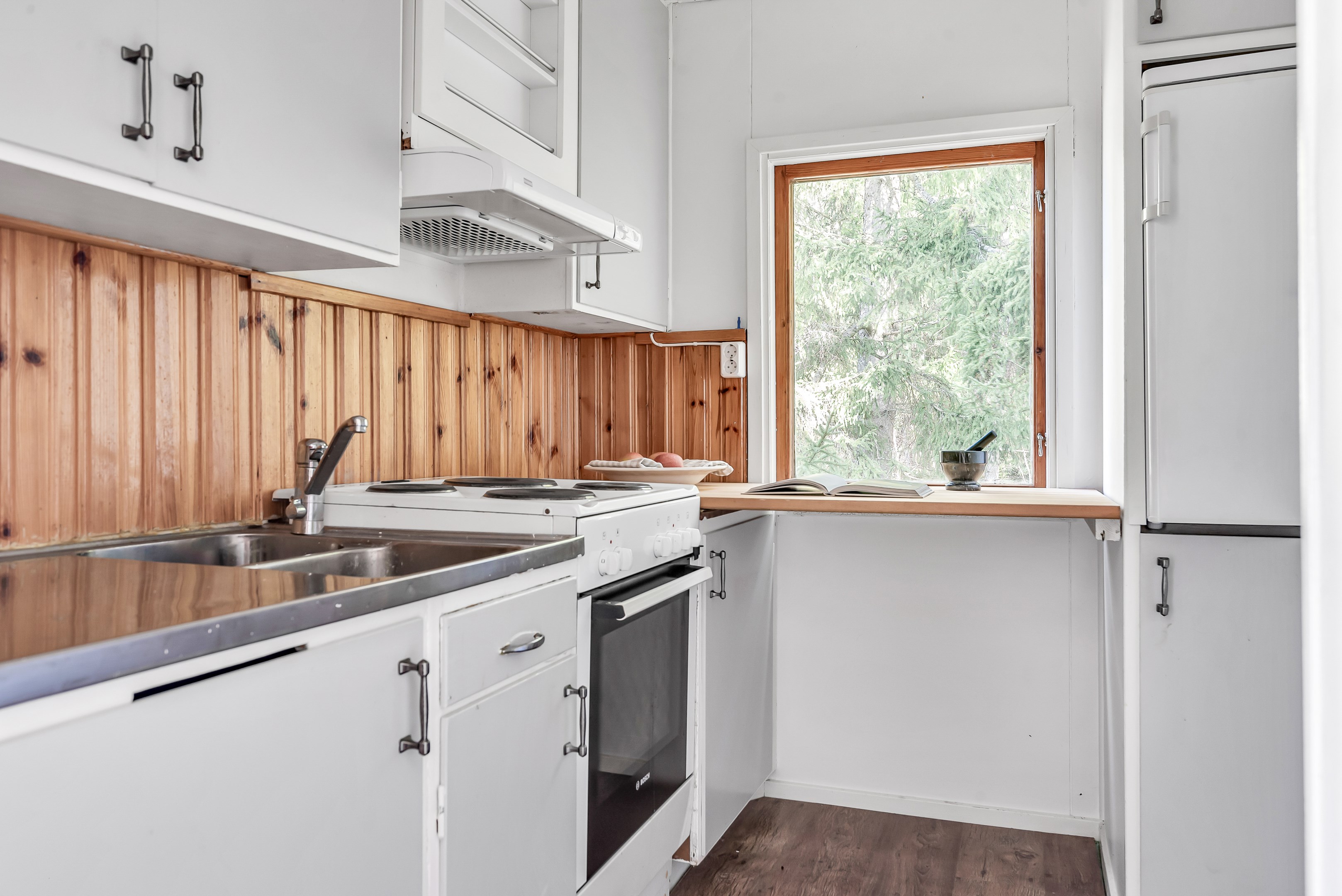 Bostadsbild från Västerberga Storstenen 36, Såld i Rasbo, Uppsala