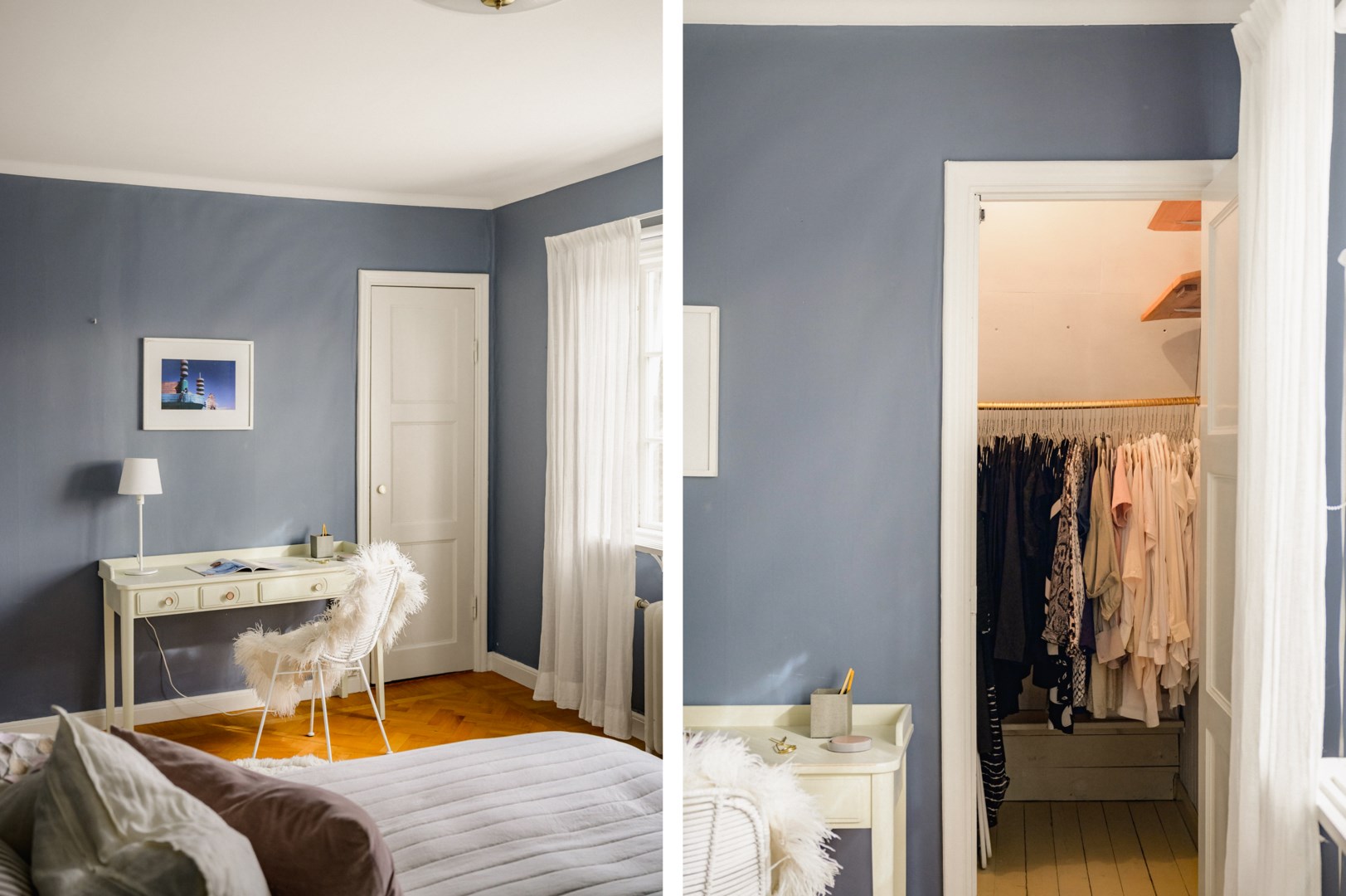 Bostadsbild från Logbacken 9, Såld i Saltsjö-Duvnäs, Nacka