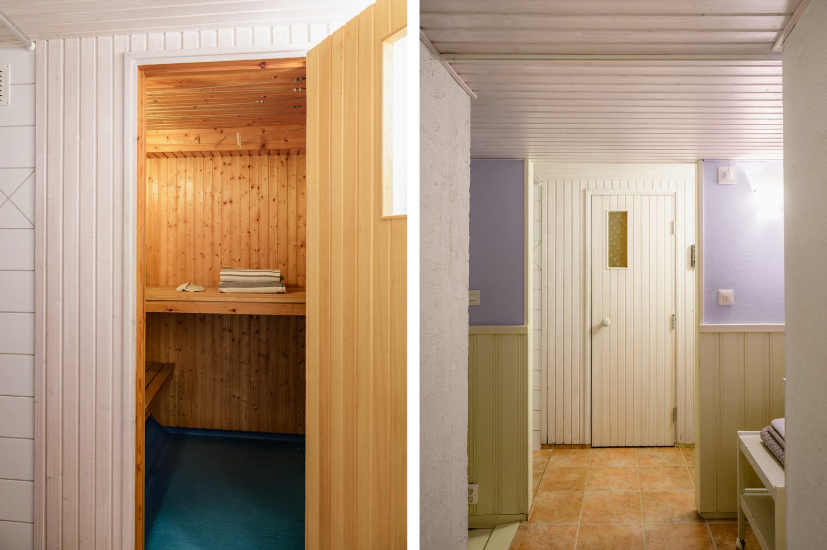 Bostadsbild från Logbacken 9, Såld i Saltsjö-Duvnäs, Nacka