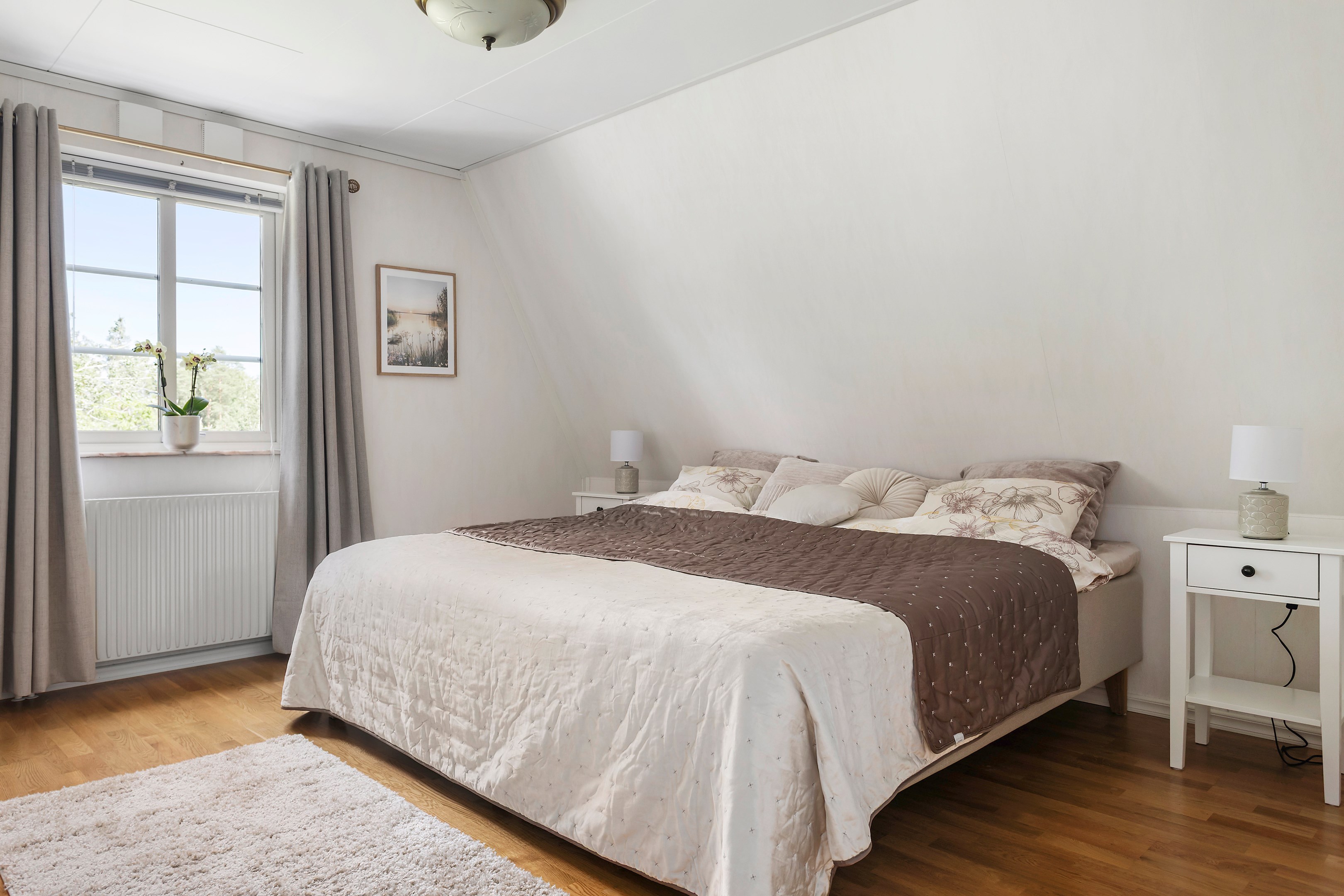 Bostadsbild från Tessinvägen 23, Till salu i Hasseludden, Nacka