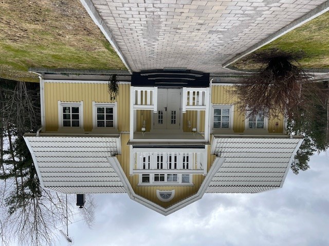 Bostadsbild från Tessinvägen 23, Till salu i Hasseludden, Nacka