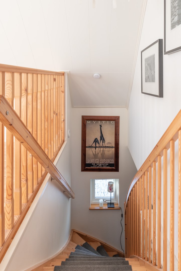 Bostadsbild från Aberga byväg 14, Såld i Aberga, Västerås