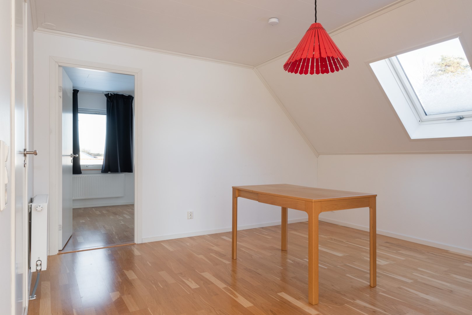 Bostadsbild från Aberga byväg 14, Såld i Aberga, Västerås