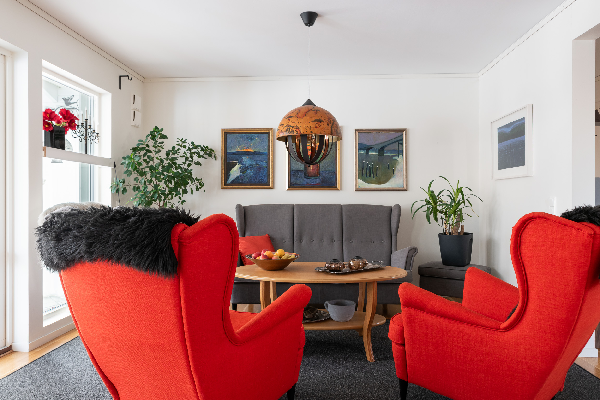 Bostadsbild från Aberga byväg 14, Såld i Aberga, Västerås