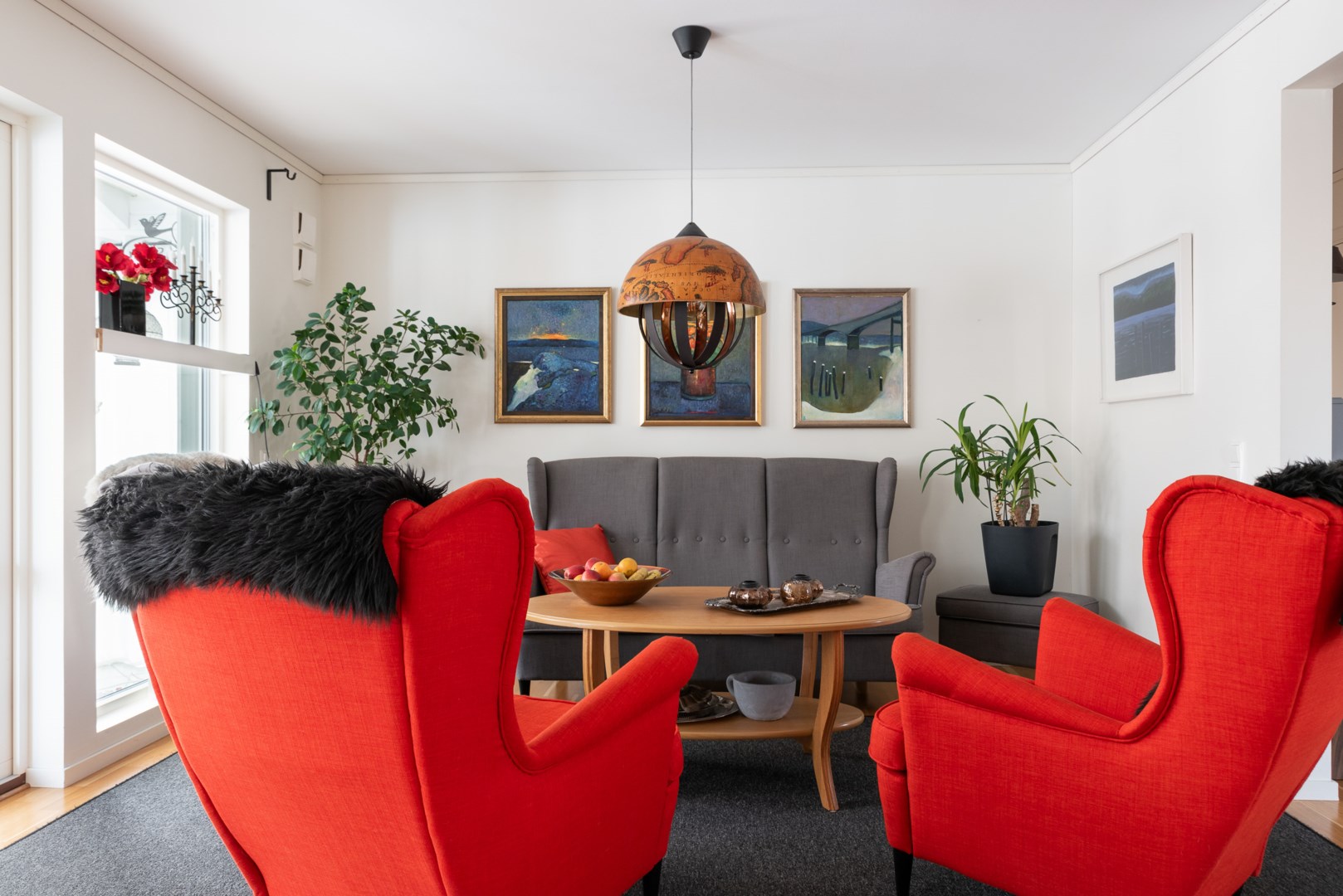 Bostadsbild från Aberga byväg 14, Såld i Aberga, Västerås