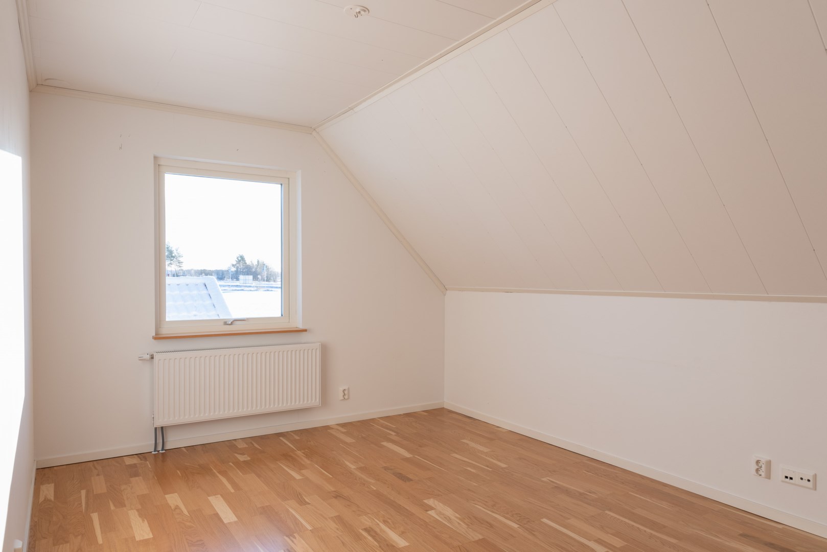 Bostadsbild från Aberga byväg 14, Såld i Aberga, Västerås