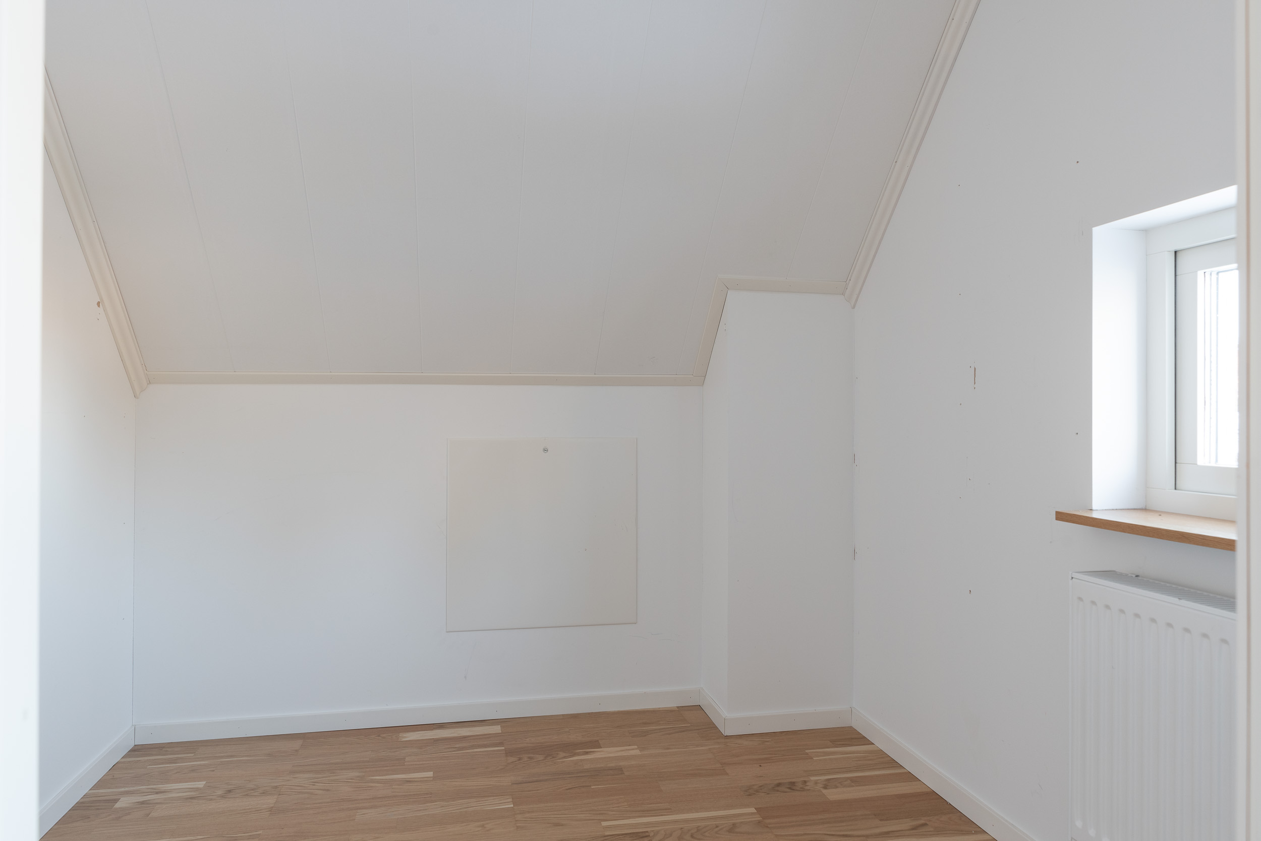 Bostadsbild från Aberga byväg 14, Såld i Aberga, Västerås