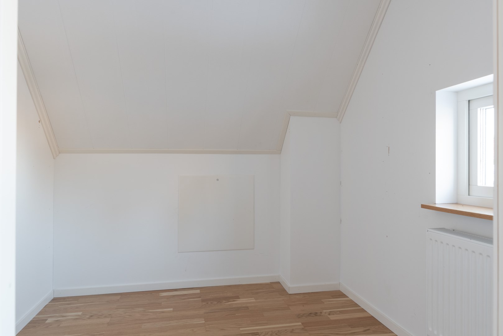 Bostadsbild från Aberga byväg 14, Såld i Aberga, Västerås