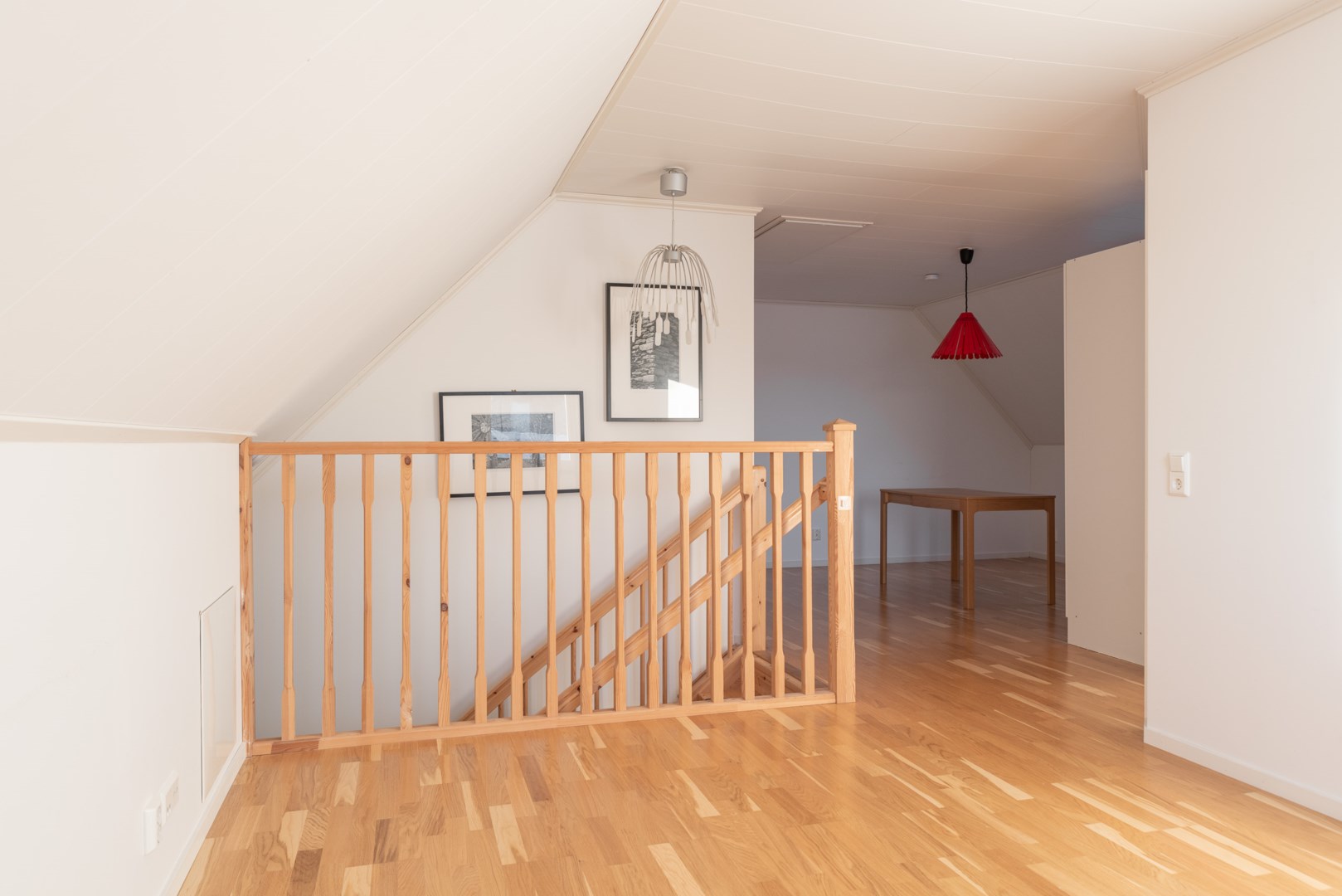 Bostadsbild från Aberga byväg 14, Såld i Aberga, Västerås