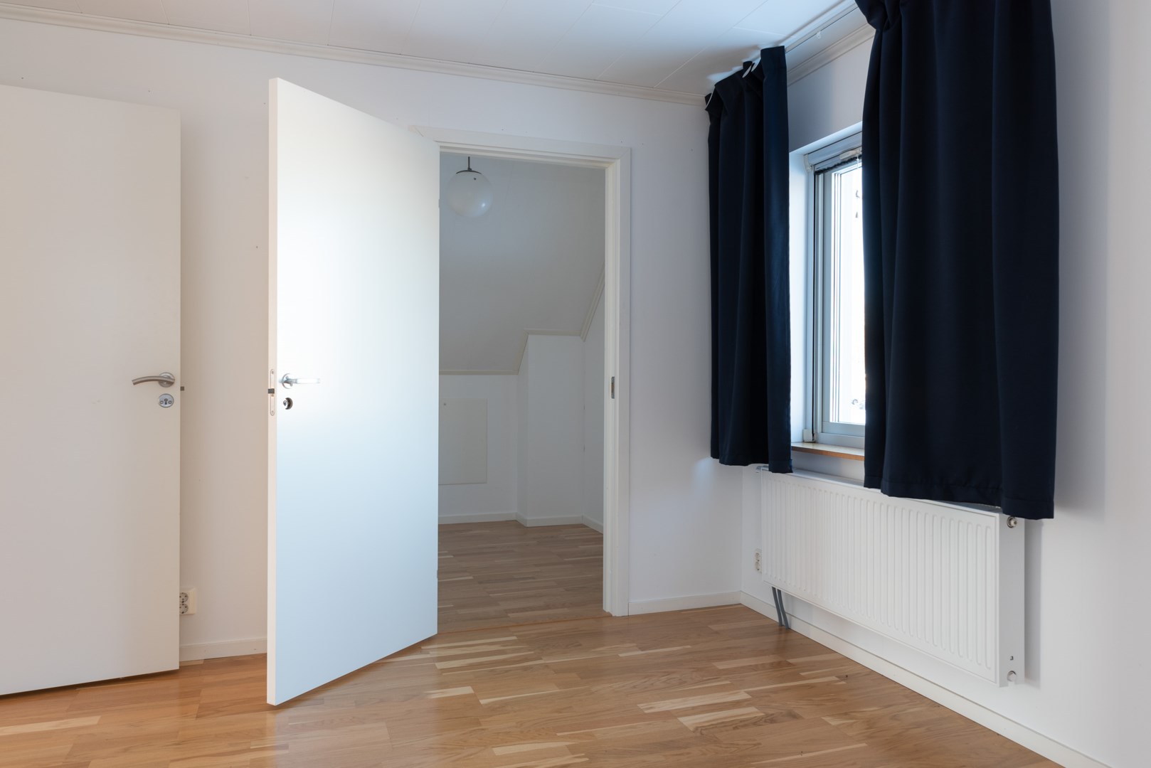 Bostadsbild från Aberga byväg 14, Såld i Aberga, Västerås