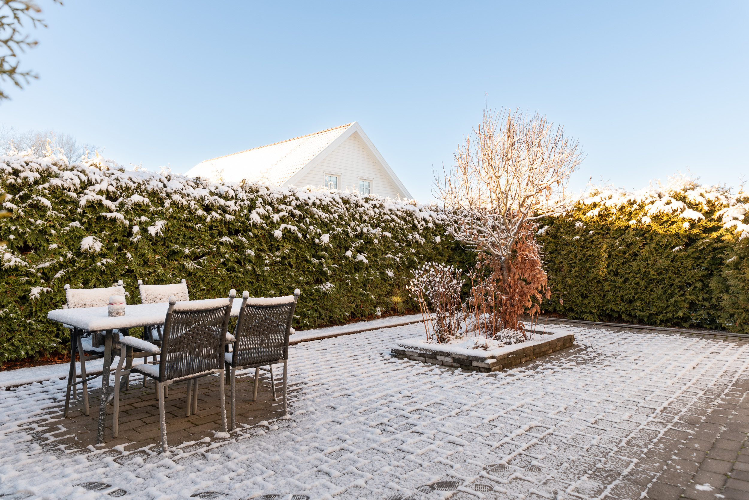 Bostadsbild från Aberga byväg 14, Såld i Aberga, Västerås