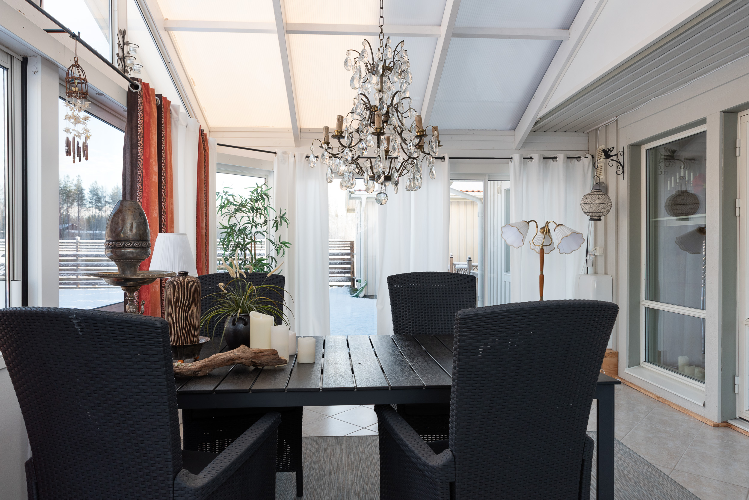 Bostadsbild från Aberga byväg 14, Såld i Aberga, Västerås