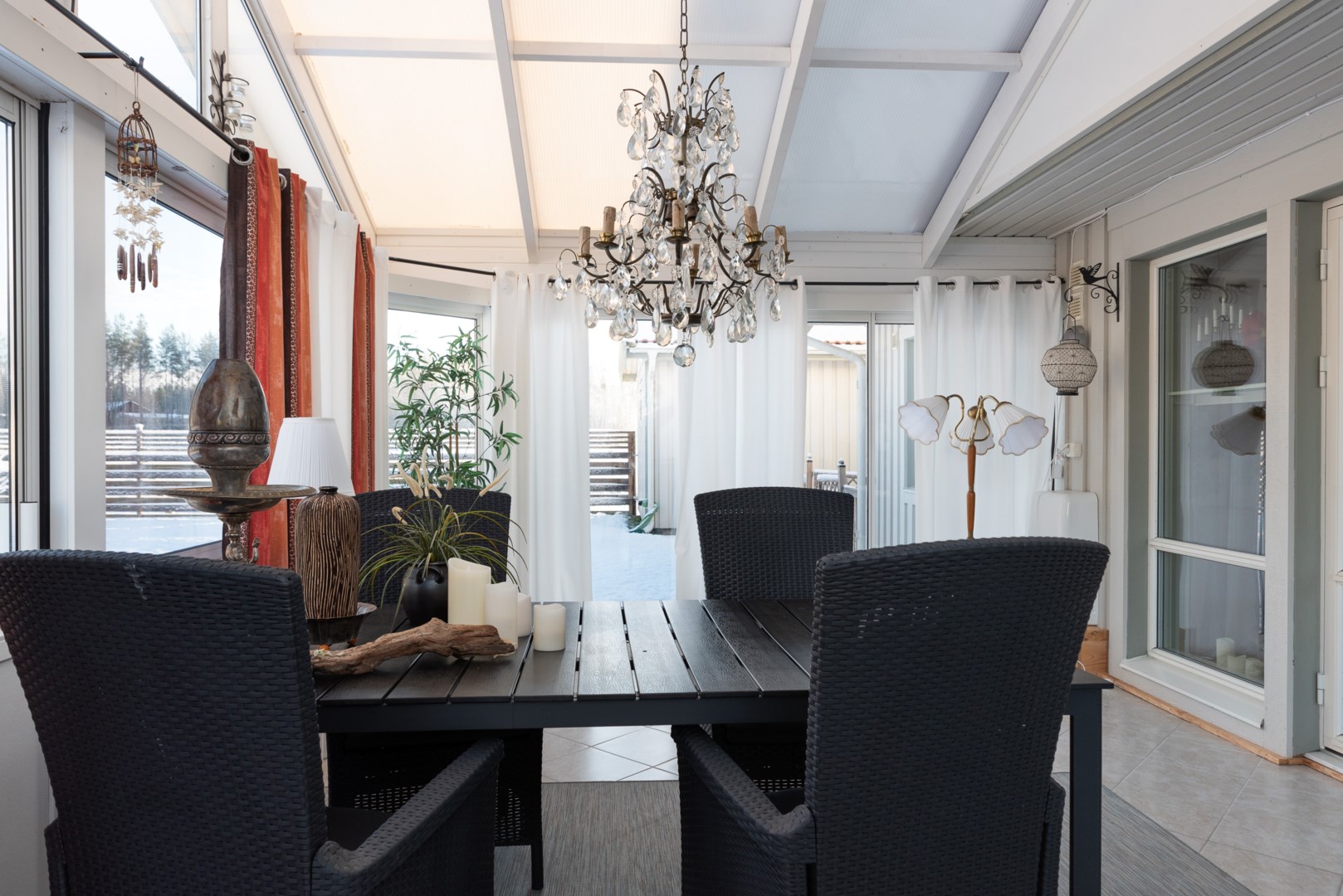 Bostadsbild från Aberga byväg 14, Såld i Aberga, Västerås