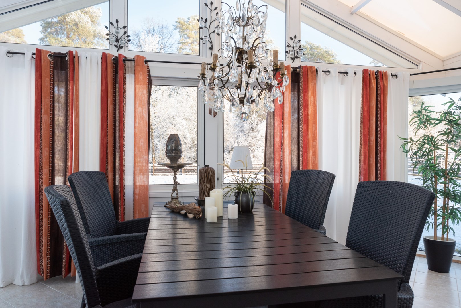 Bostadsbild från Aberga byväg 14, Såld i Aberga, Västerås