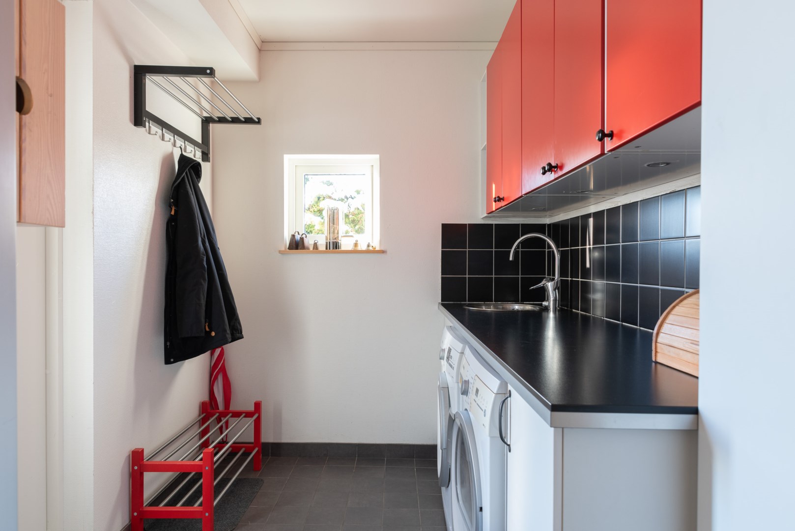 Bostadsbild från Aberga byväg 14, Såld i Aberga, Västerås