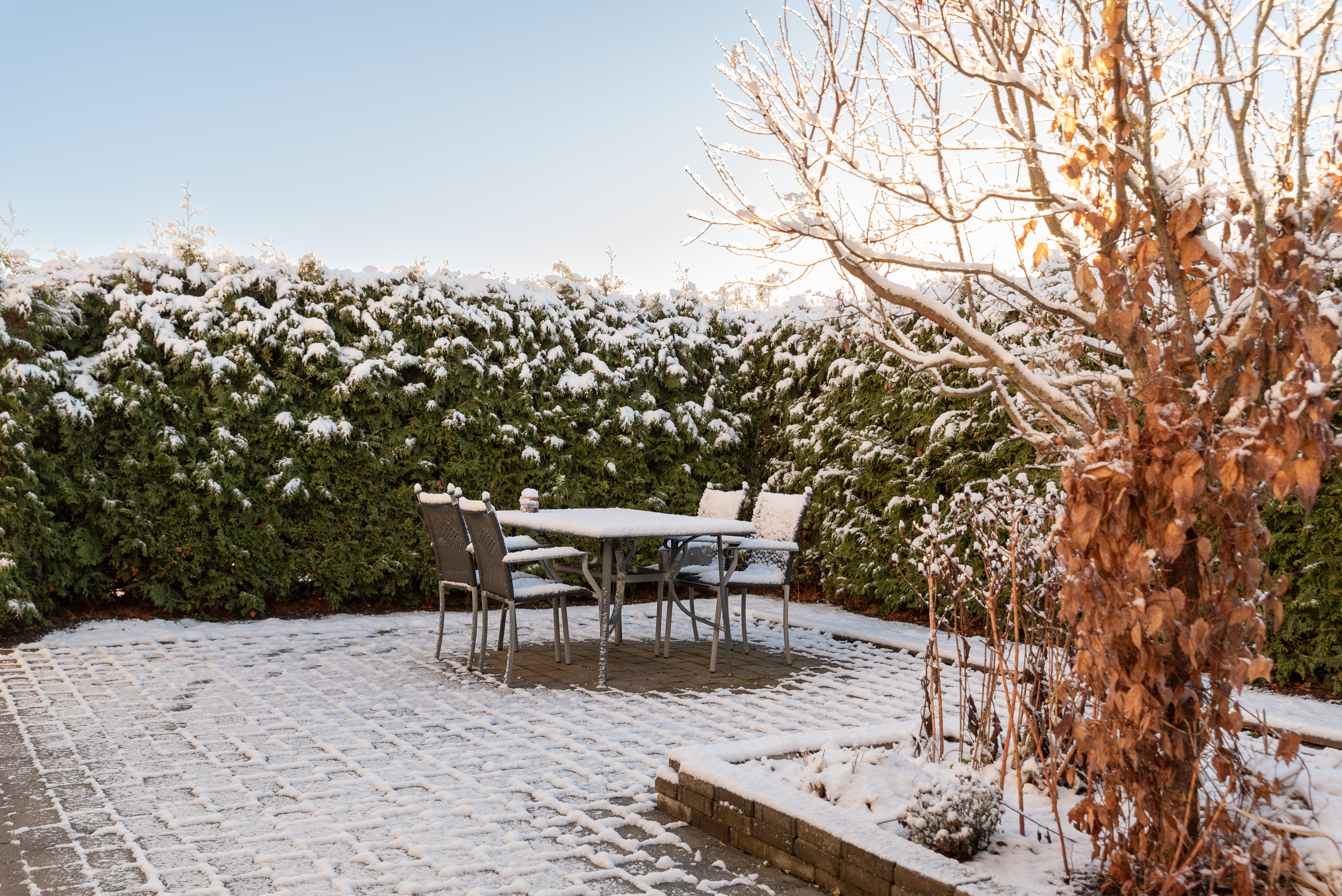 Bostadsbild från Aberga byväg 14, Såld i Aberga, Västerås