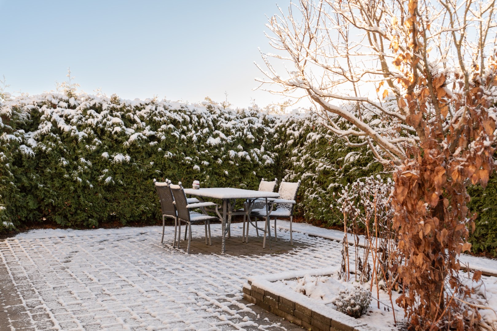 Bostadsbild från Aberga byväg 14, Såld i Aberga, Västerås