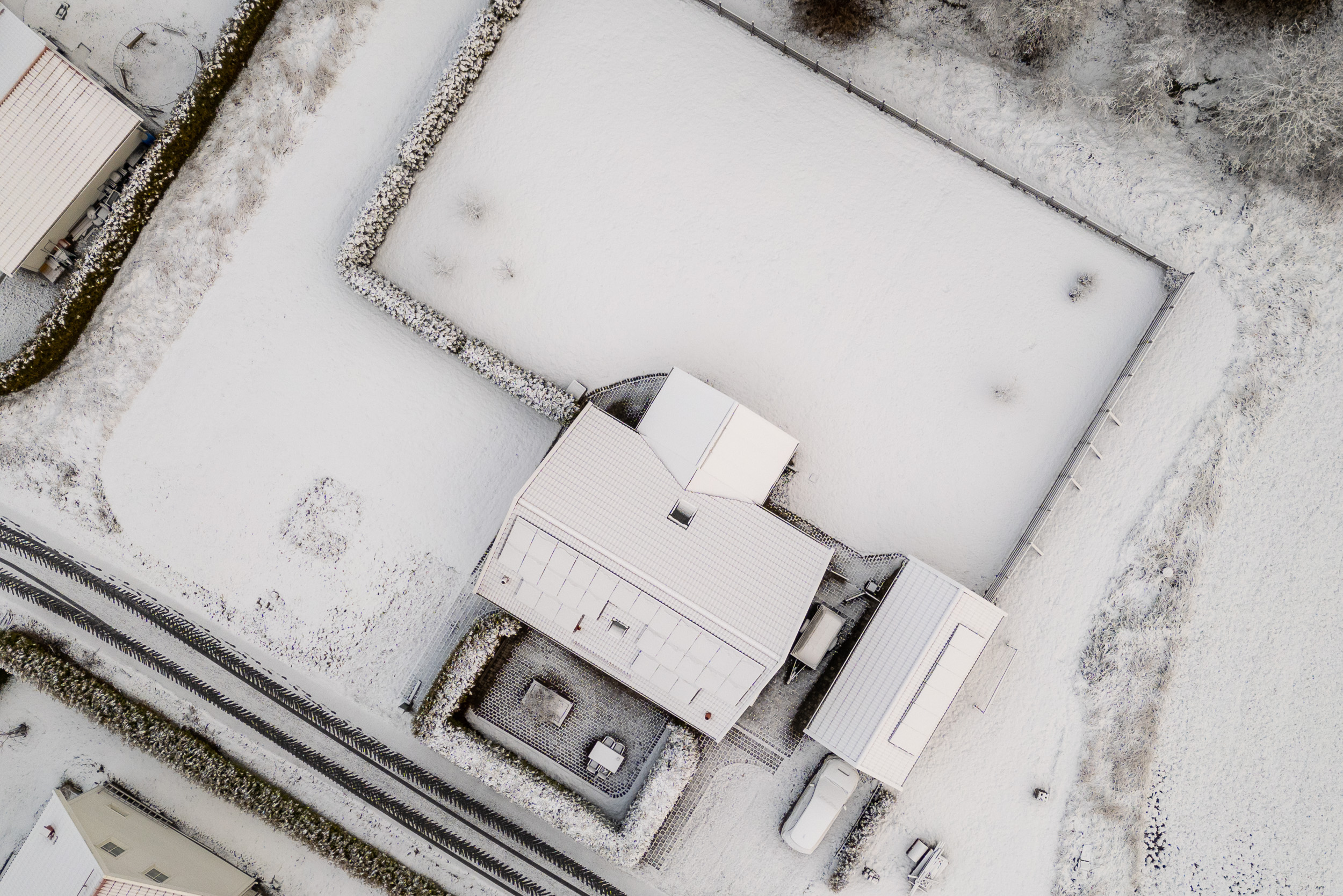 Bostadsbild från Aberga byväg 14, Såld i Aberga, Västerås