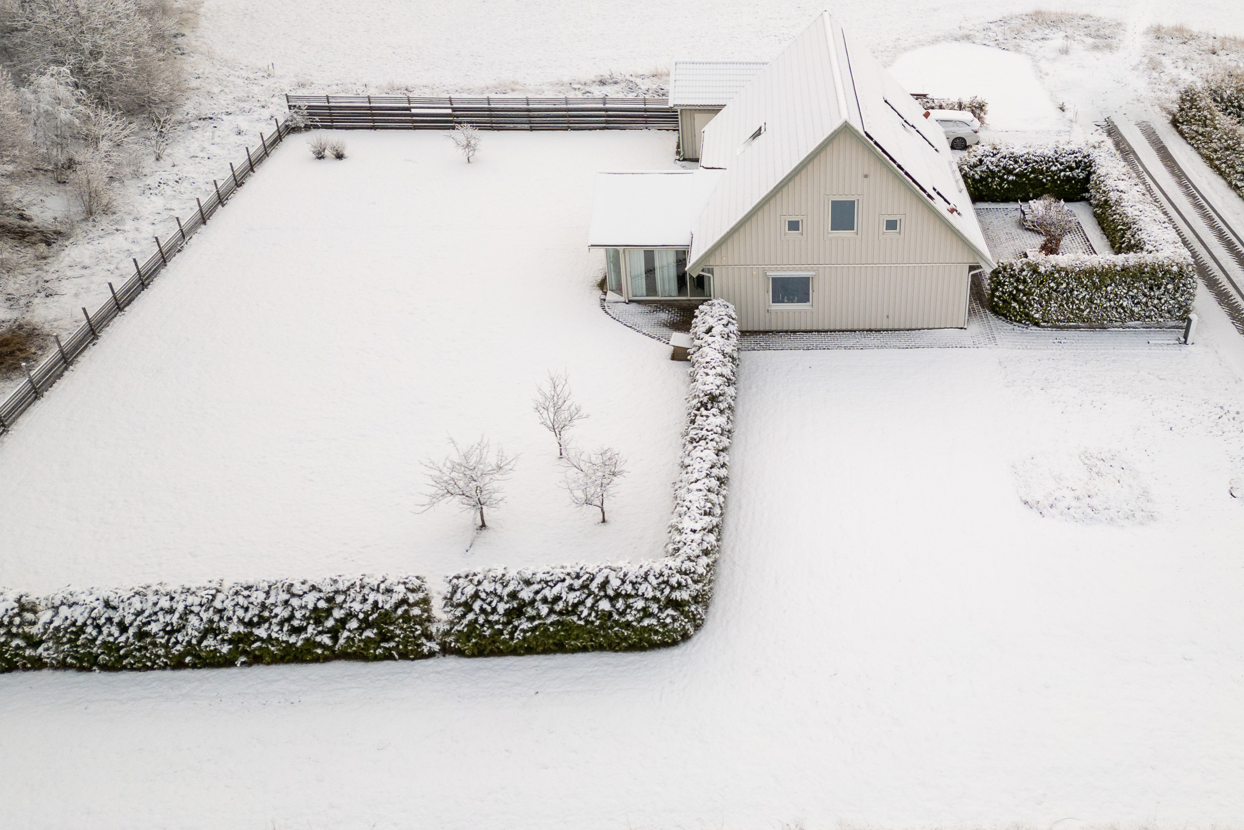 Bostadsbild från Aberga byväg 14, Såld i Aberga, Västerås