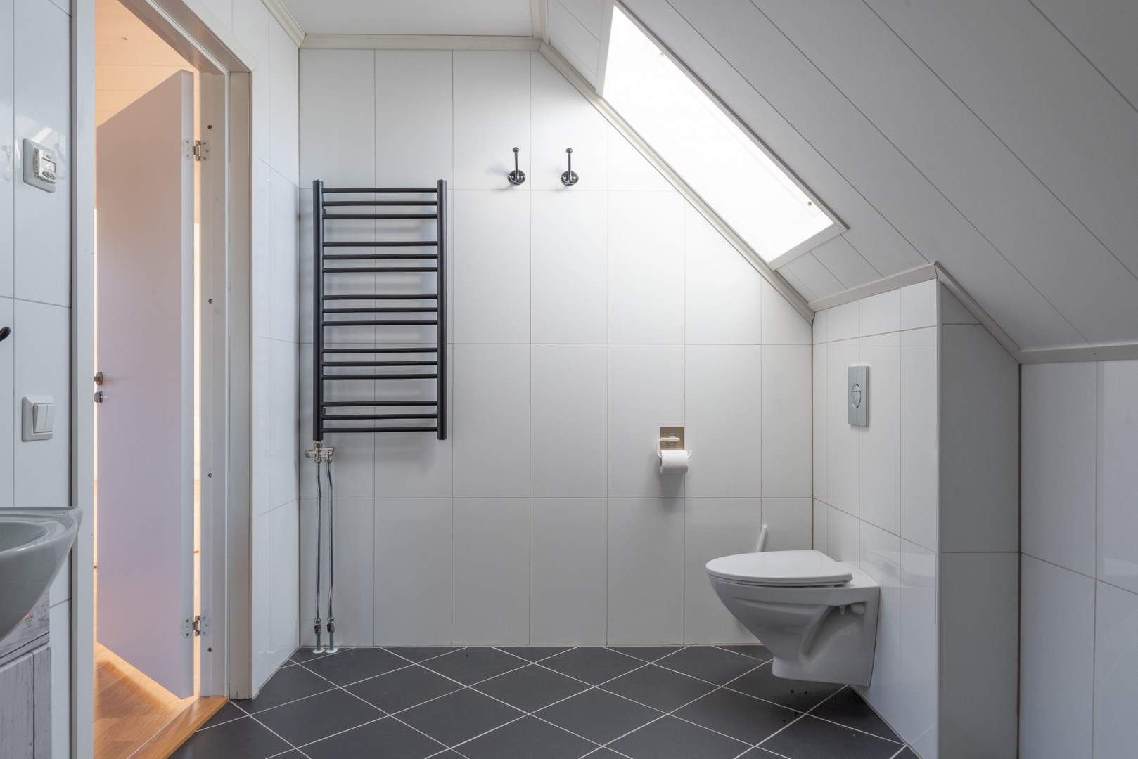 Bostadsbild från Aberga byväg 14, Såld i Aberga, Västerås