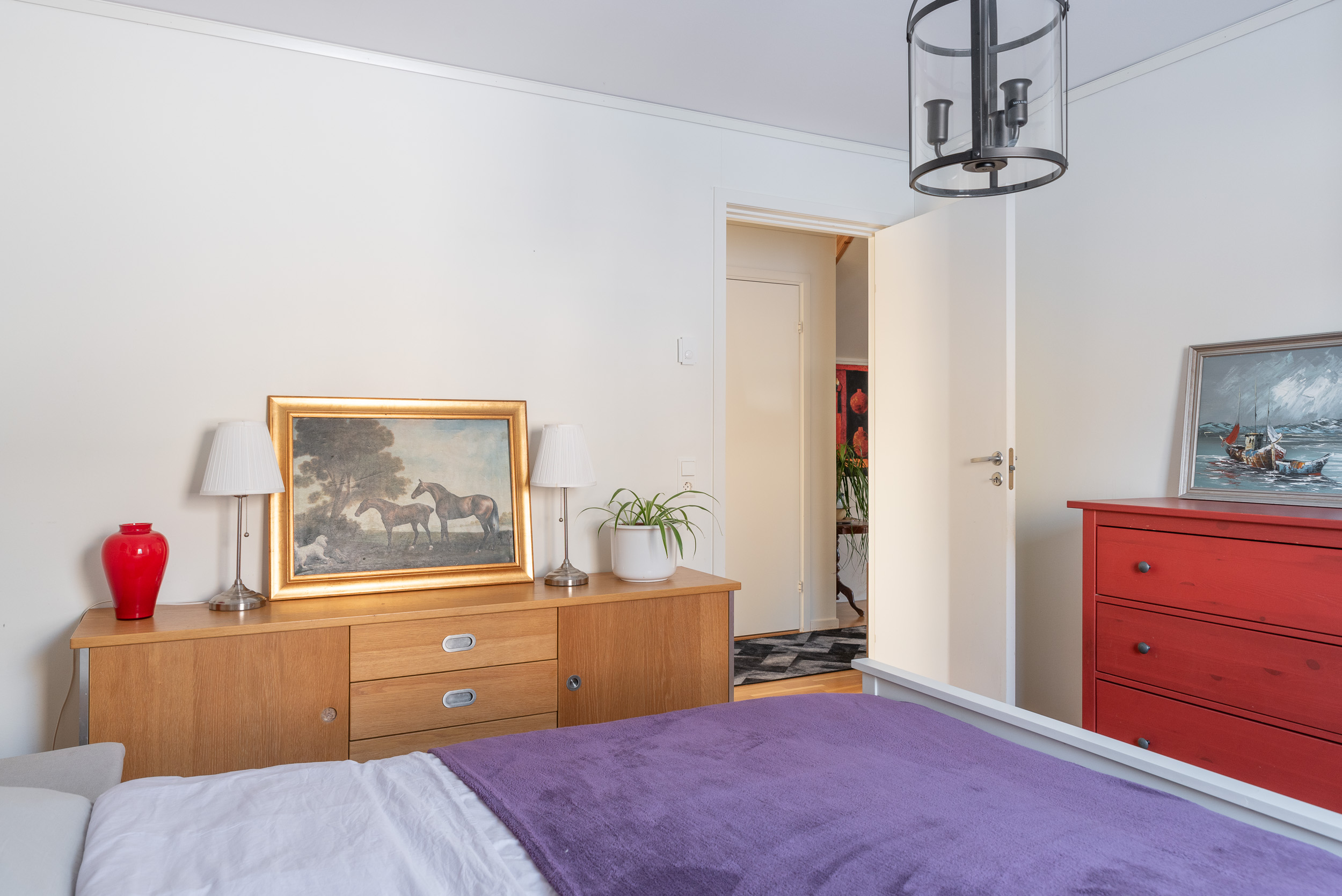 Bostadsbild från Aberga byväg 14, Såld i Aberga, Västerås