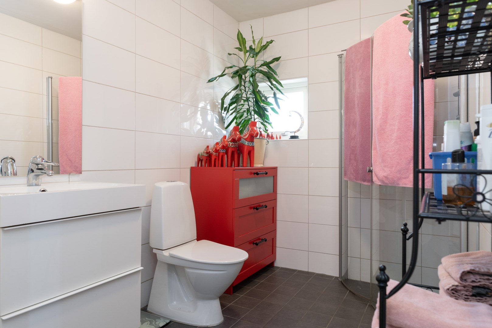 Bostadsbild från Aberga byväg 14, Såld i Aberga, Västerås