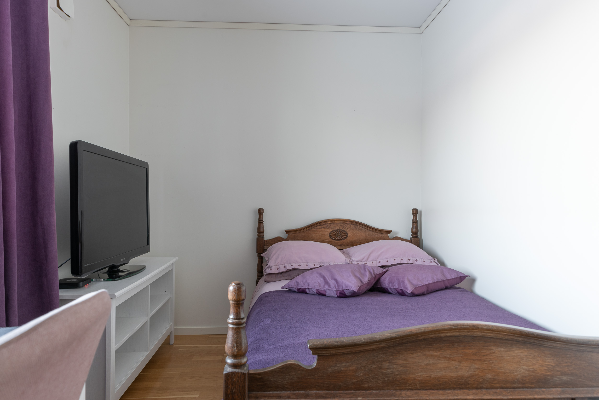 Bostadsbild från Aberga byväg 14, Såld i Aberga, Västerås