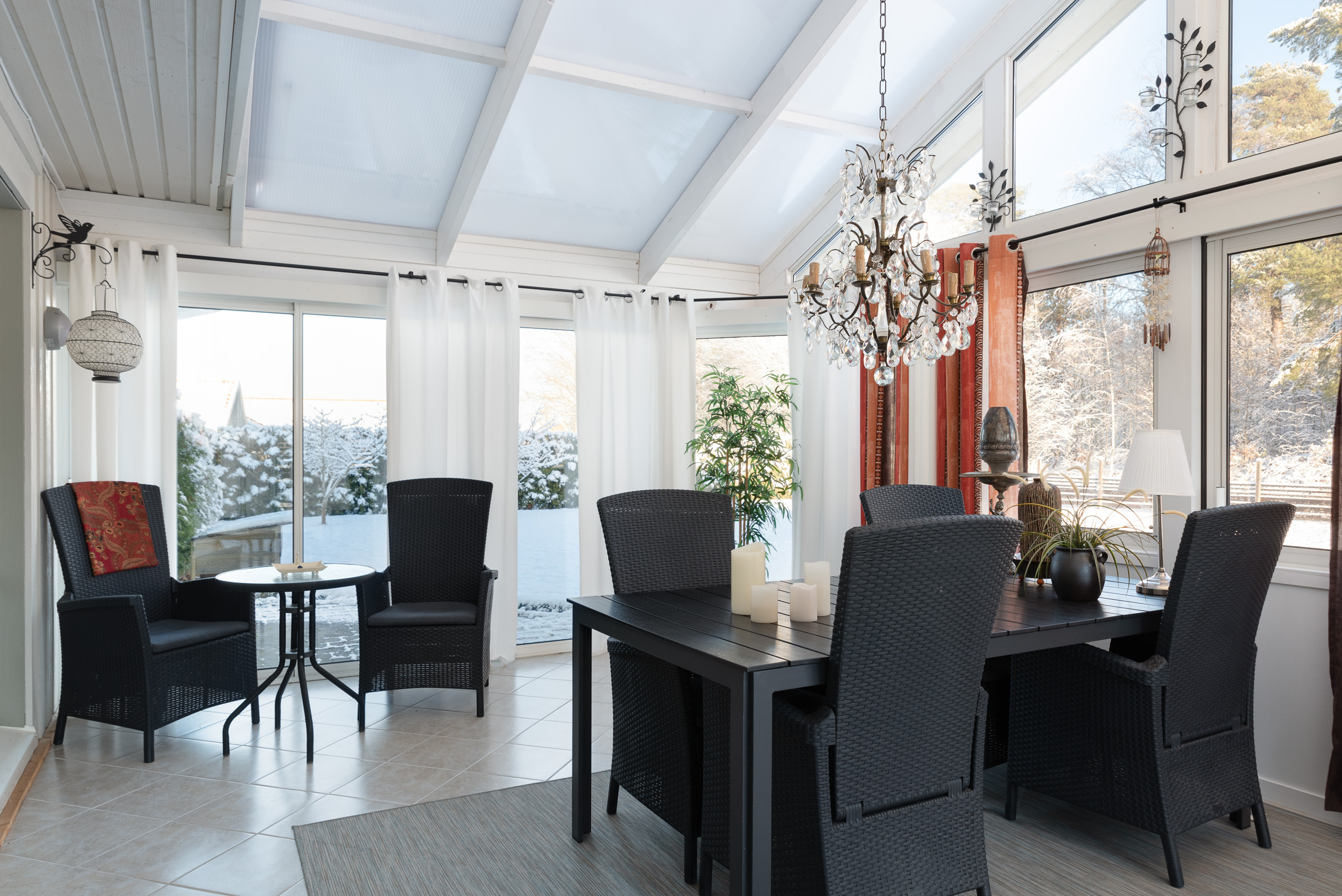 Bostadsbild från Aberga byväg 14, Såld i Aberga, Västerås