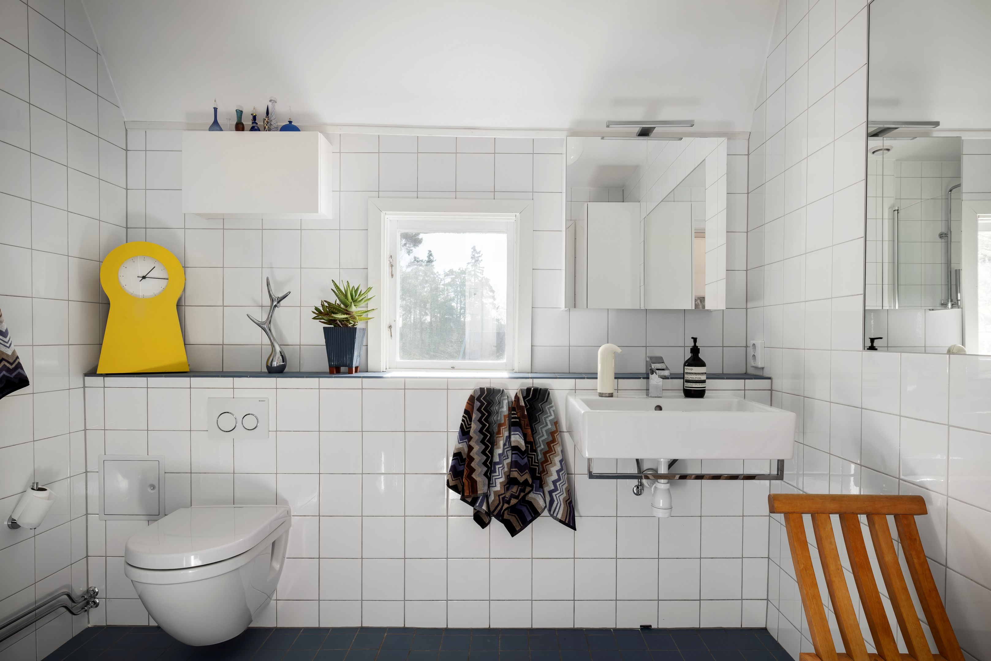 Bostadsbild från Trappvägen 10, Såld i Eknäs, Nacka